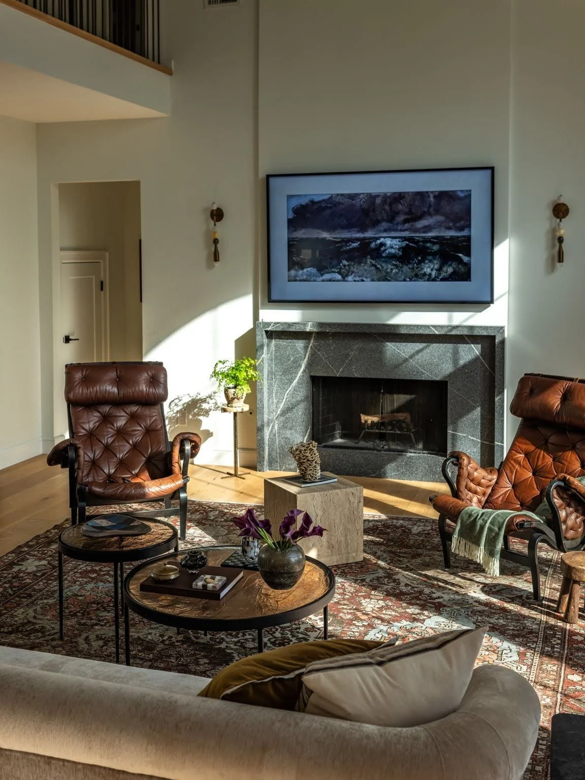 Organic Modern Design Christina Cruz Image 3.jpg