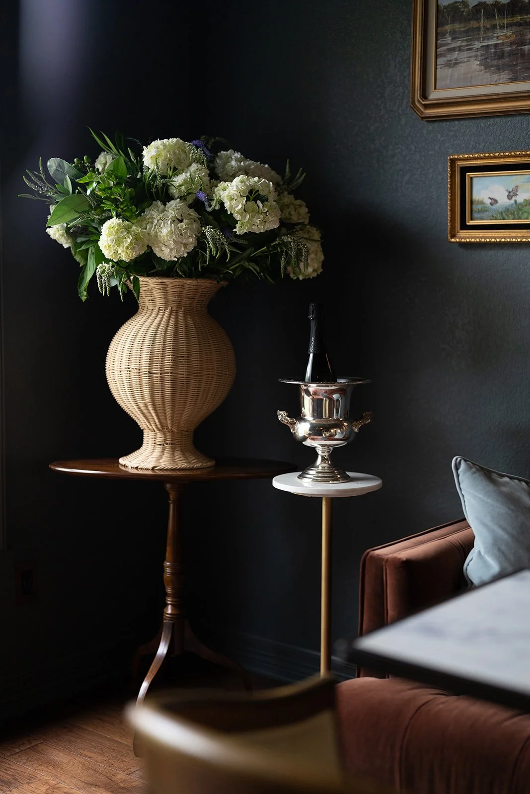 CCruz-11321-Aden Lane-7308990.jpg