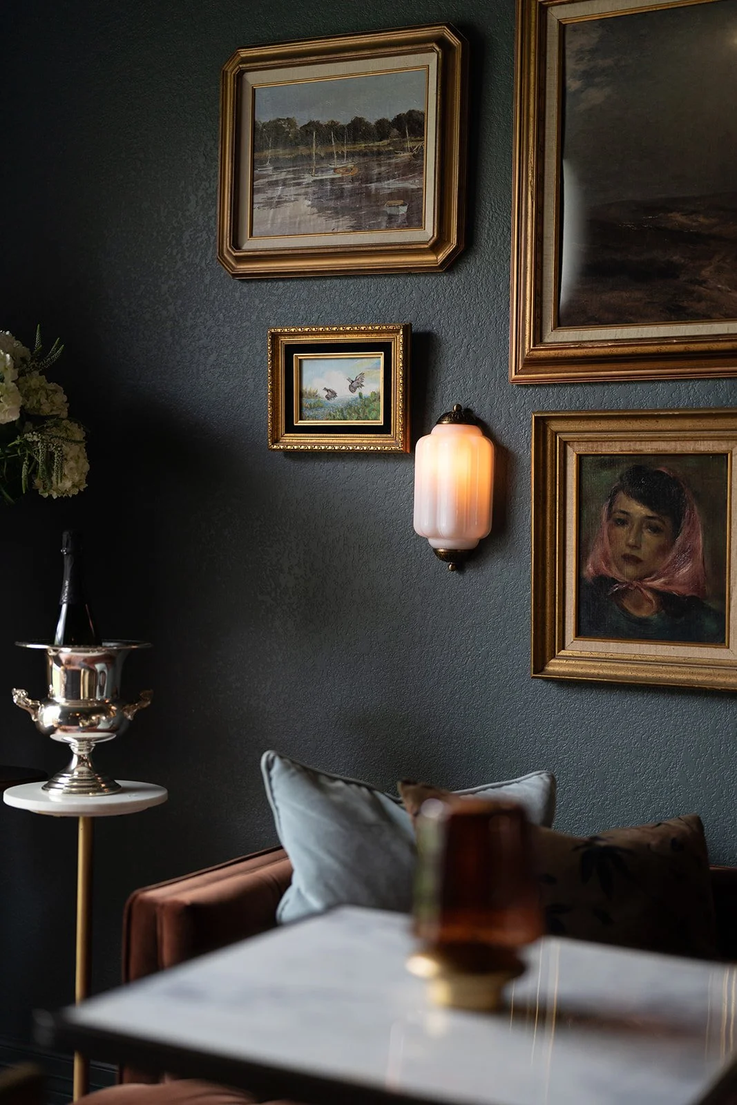 CCruz-11321-Aden Lane-7308991.jpg