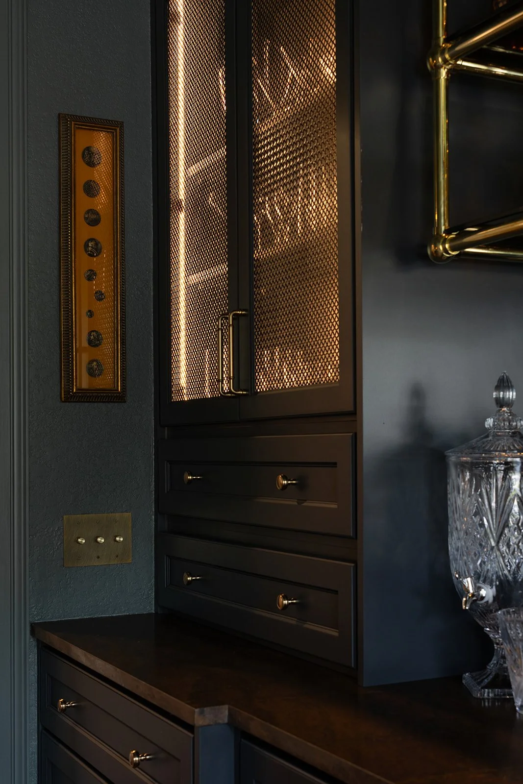 CCruz-11321-Aden Lane-9115.jpg