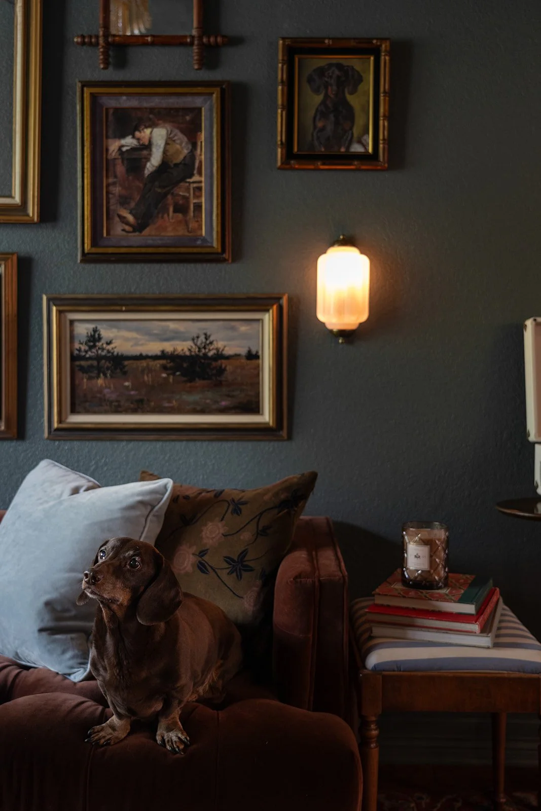 CCruz-11321-Aden Lane-09134.jpg