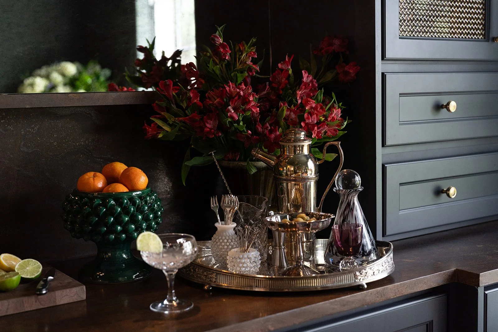 CCruz-11321-Aden Lane-7308945.jpg