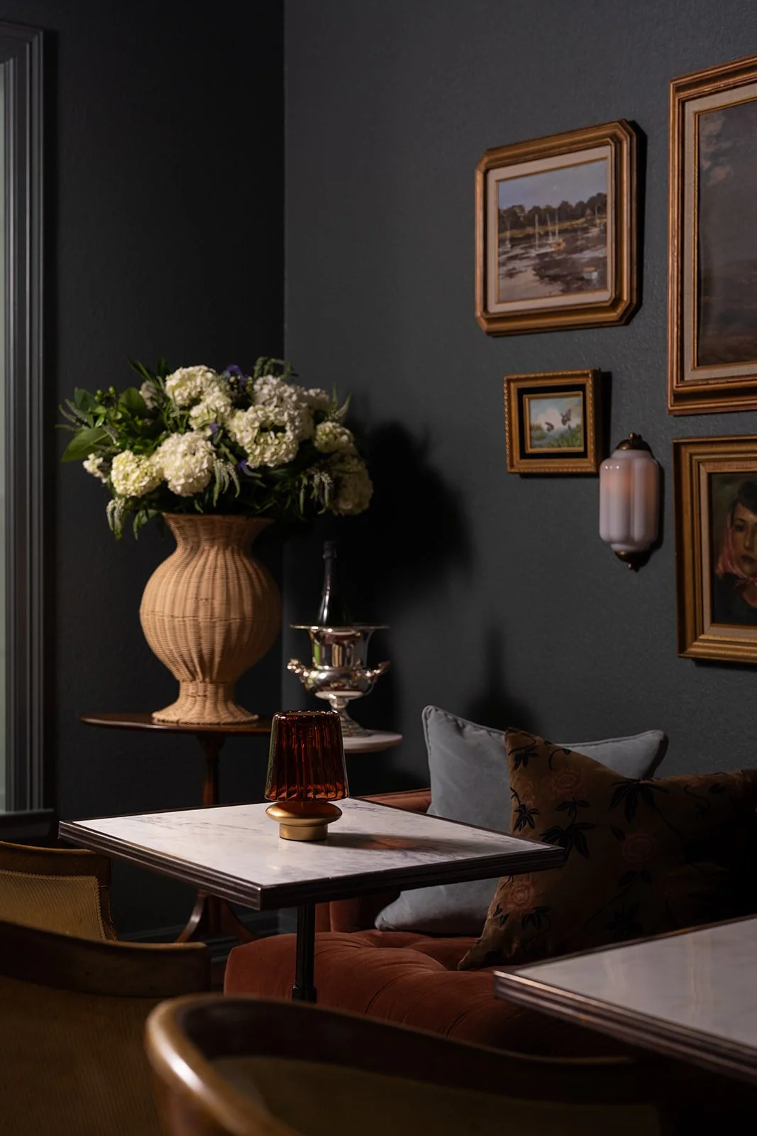 CCruz-11321-Aden Lane-7308963.jpg