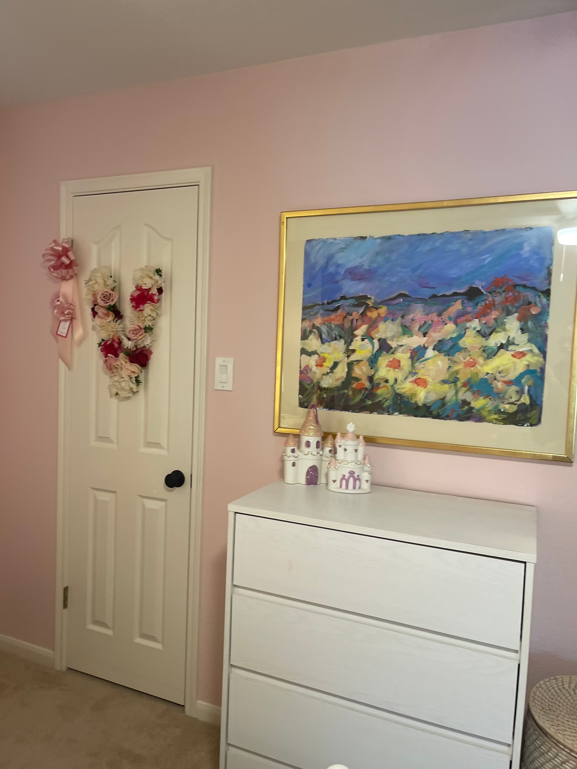 Christina_Cruz_Interiors_Austin_Texas_ReyesNursery_Before-2.png