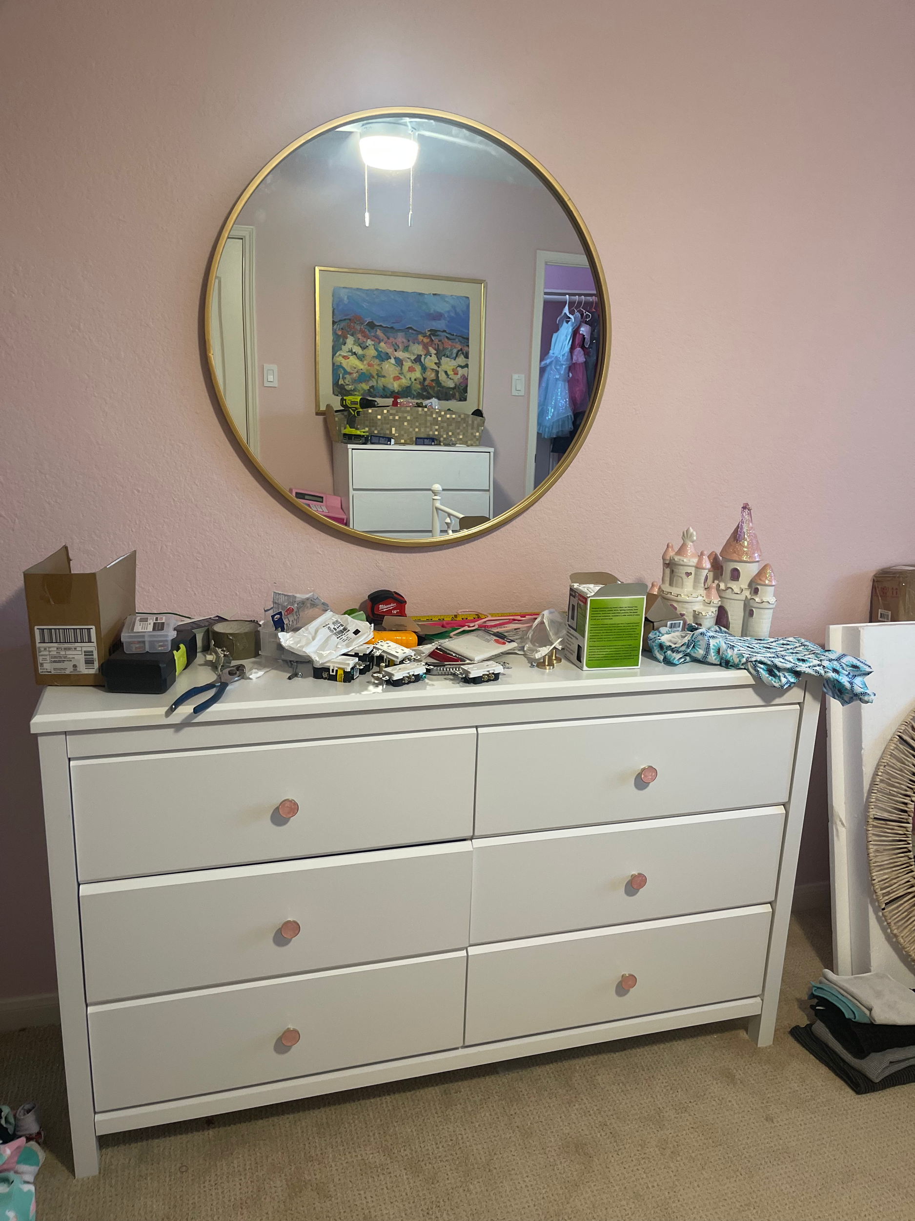 Christina_Cruz_Interiors_Austin_Texas_ReyesNursery_Before-3.png