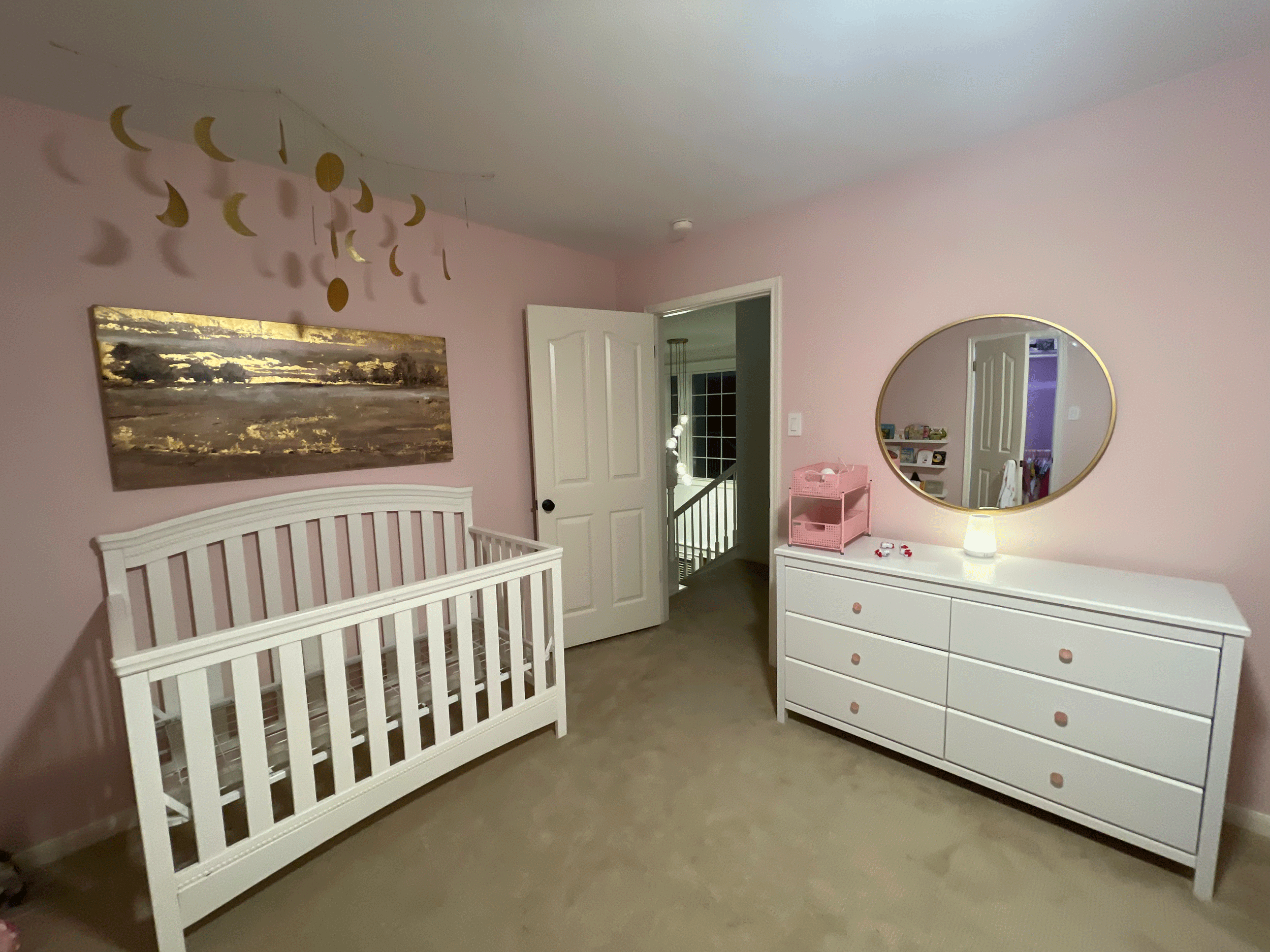 Christina_Cruz_Interiors_Austin_Texas_ReyesNursery_Before.gif