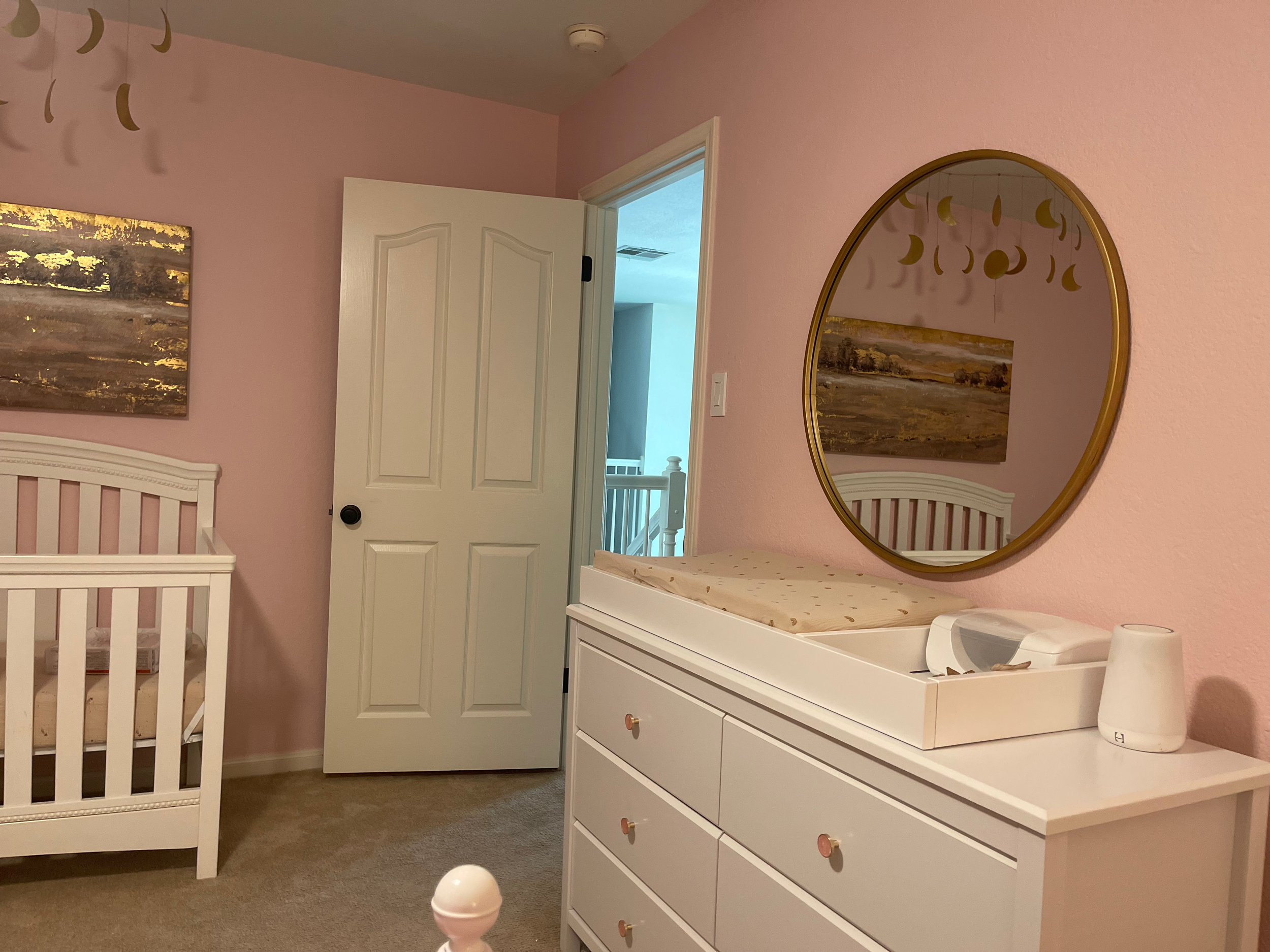 Christina_Cruz_Interiors_Austin_Texas_ReyesNursery_Before-4.png