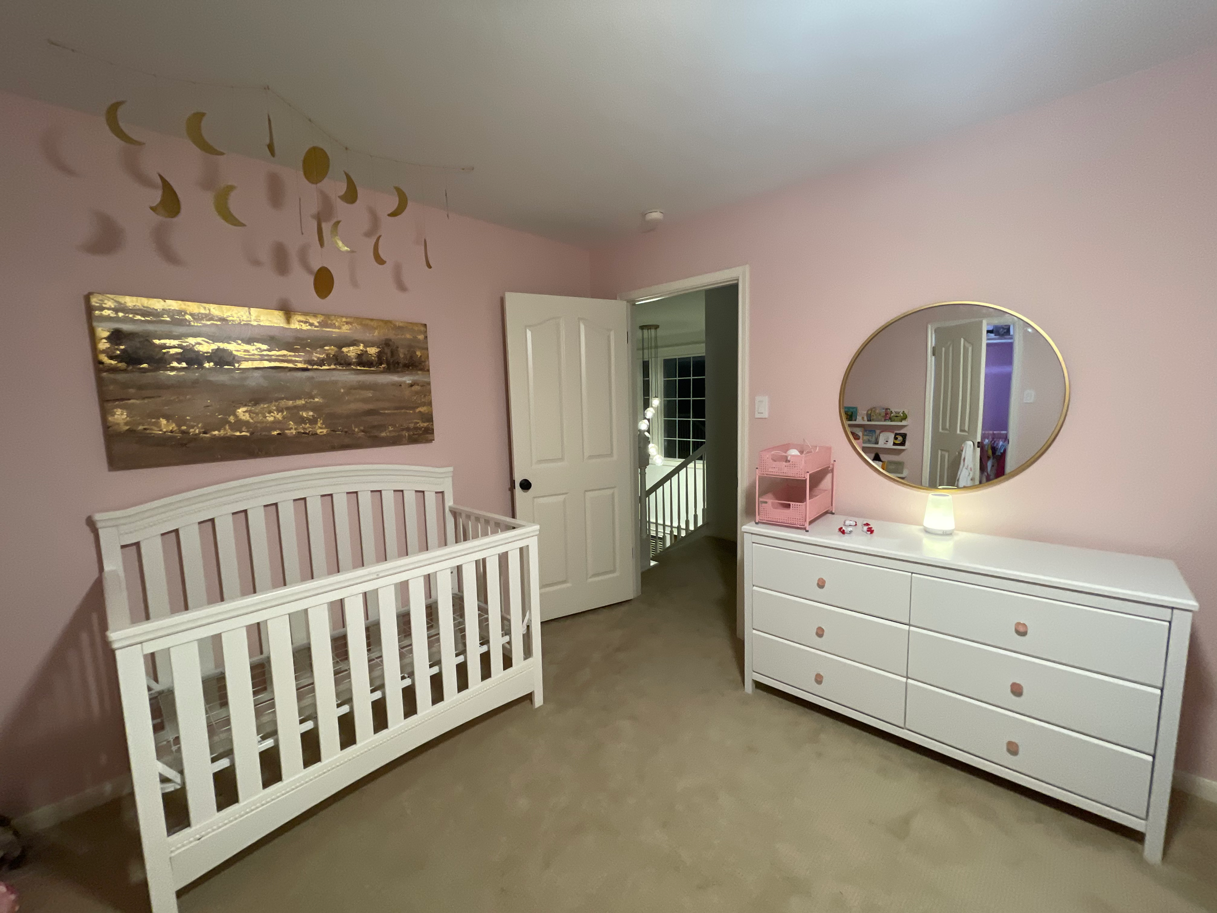Christina_Cruz_Interiors_Austin_Texas_ReyesNursery_Before.png