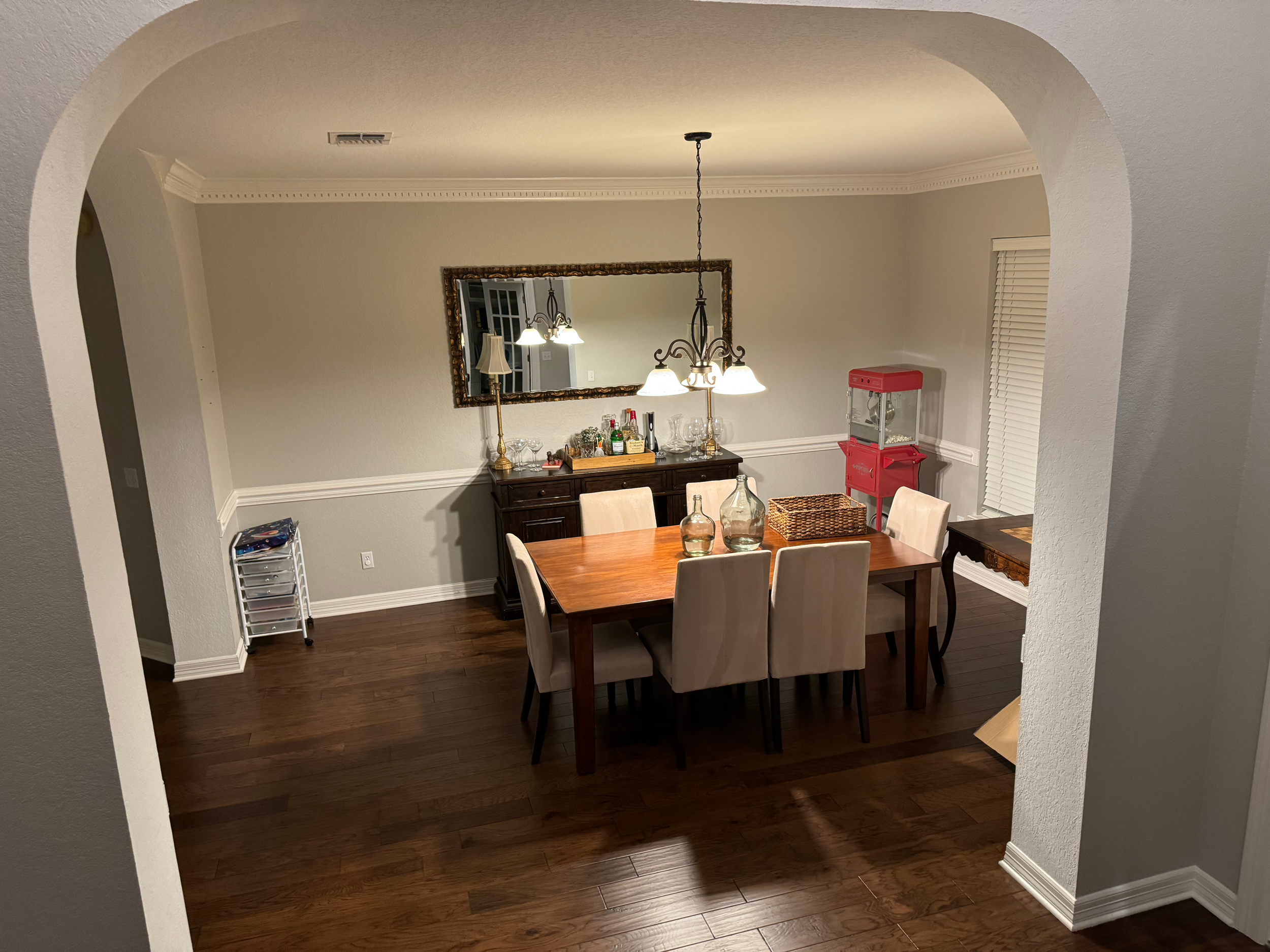 Christina_Cruz_Interiors_Austin_texas_AdenLane_Speakeasy_1.png