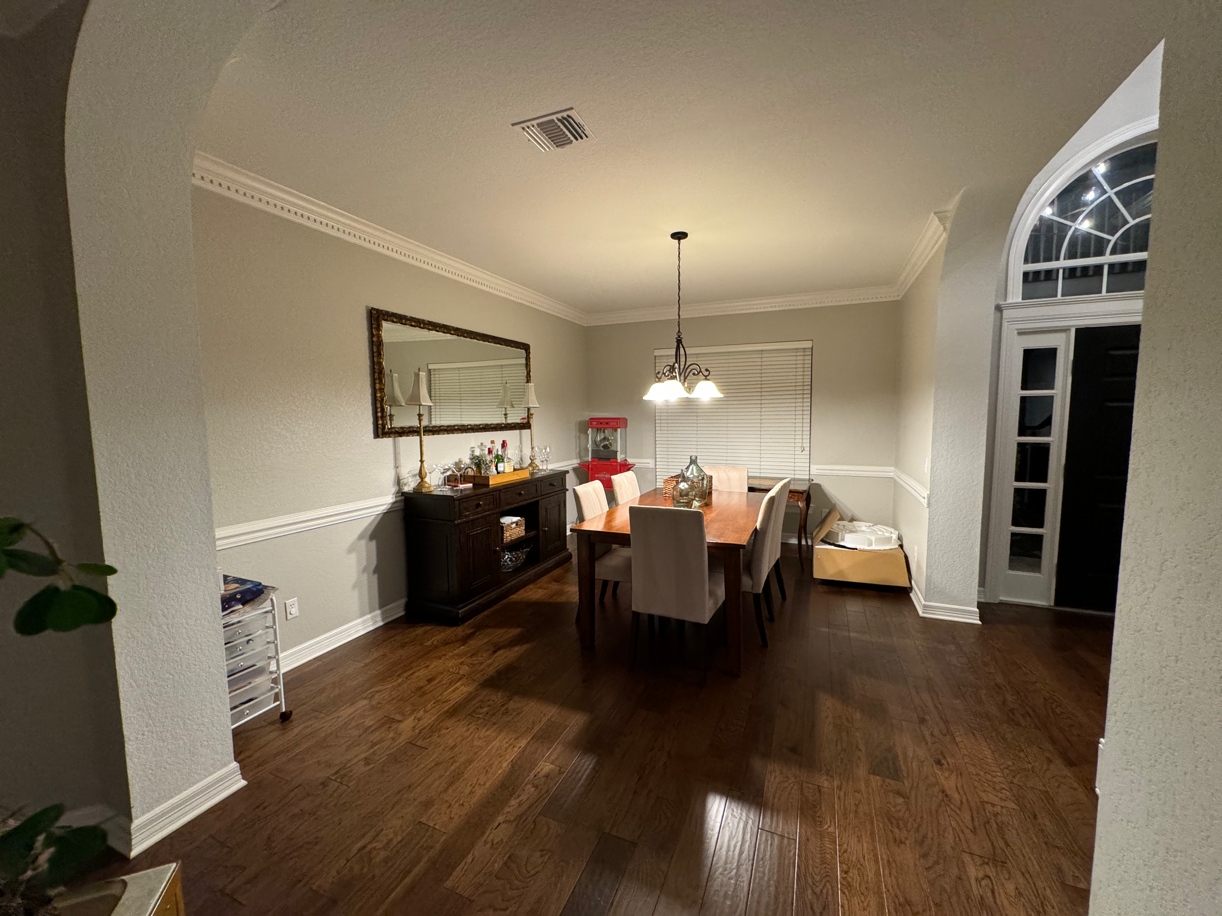Christina_Cruz_Interiors_Austin_texas_AdenLane_Speakeasy_2.png