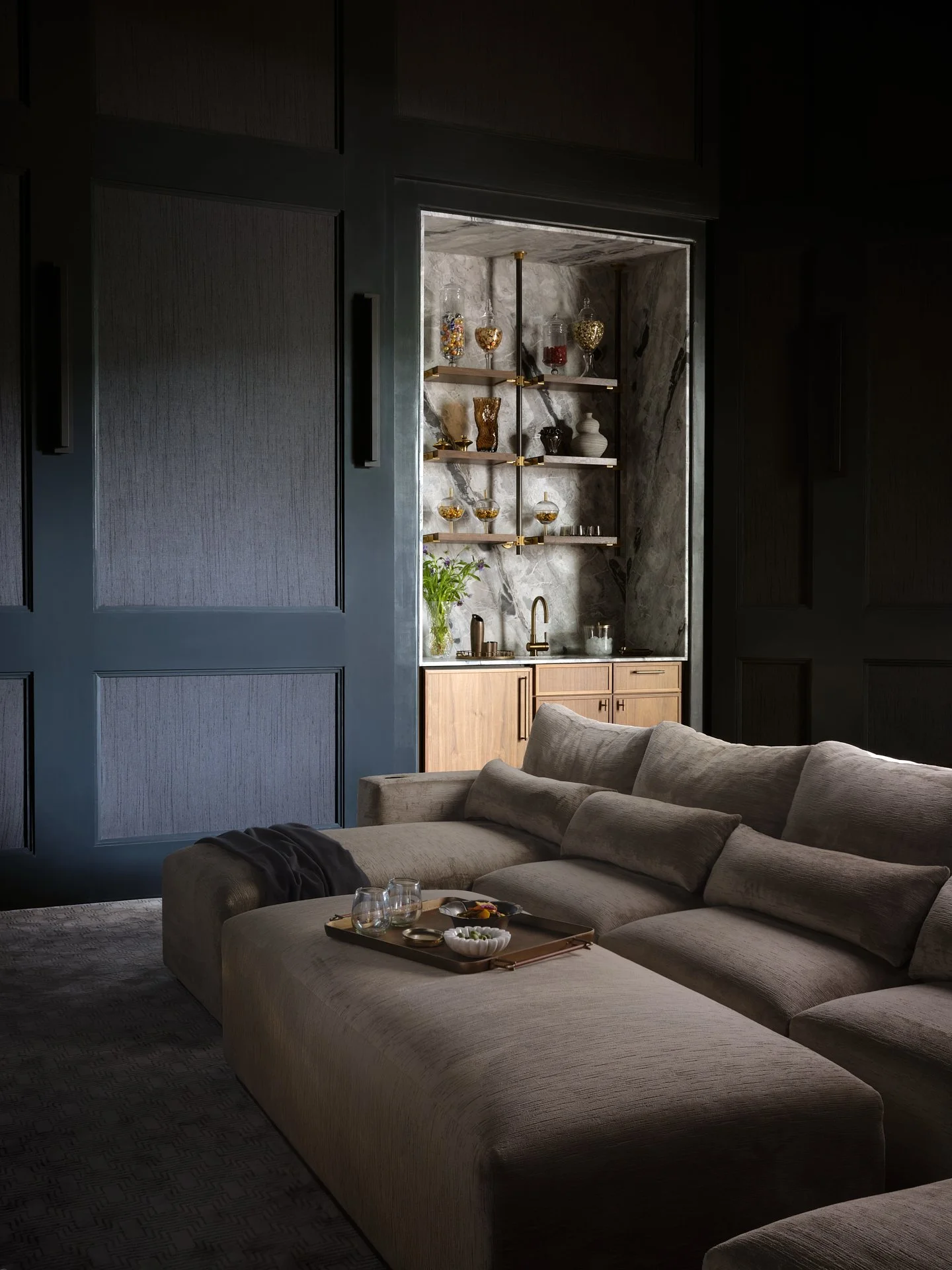 Lindsay Brown_Christina Cruz5568_web.jpg