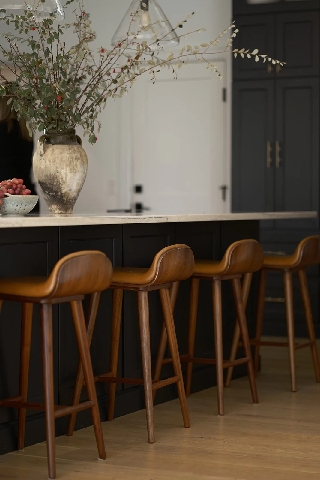 CRUZ-Aden lane-interiors-7303515.jpg