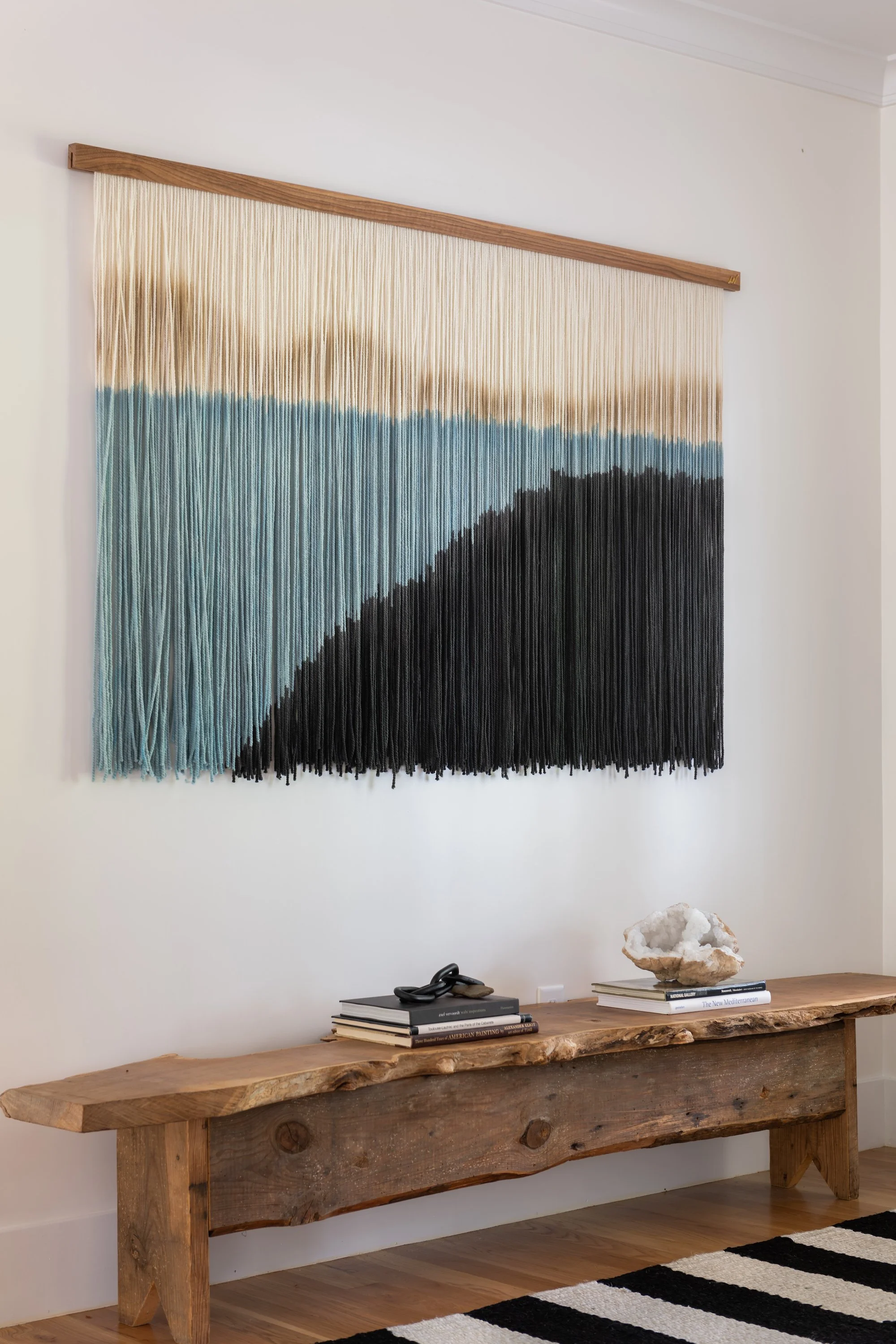 Christina Cruz Interiors_ Full Service Interior Design_Austin Texas__DSC1417.jpg