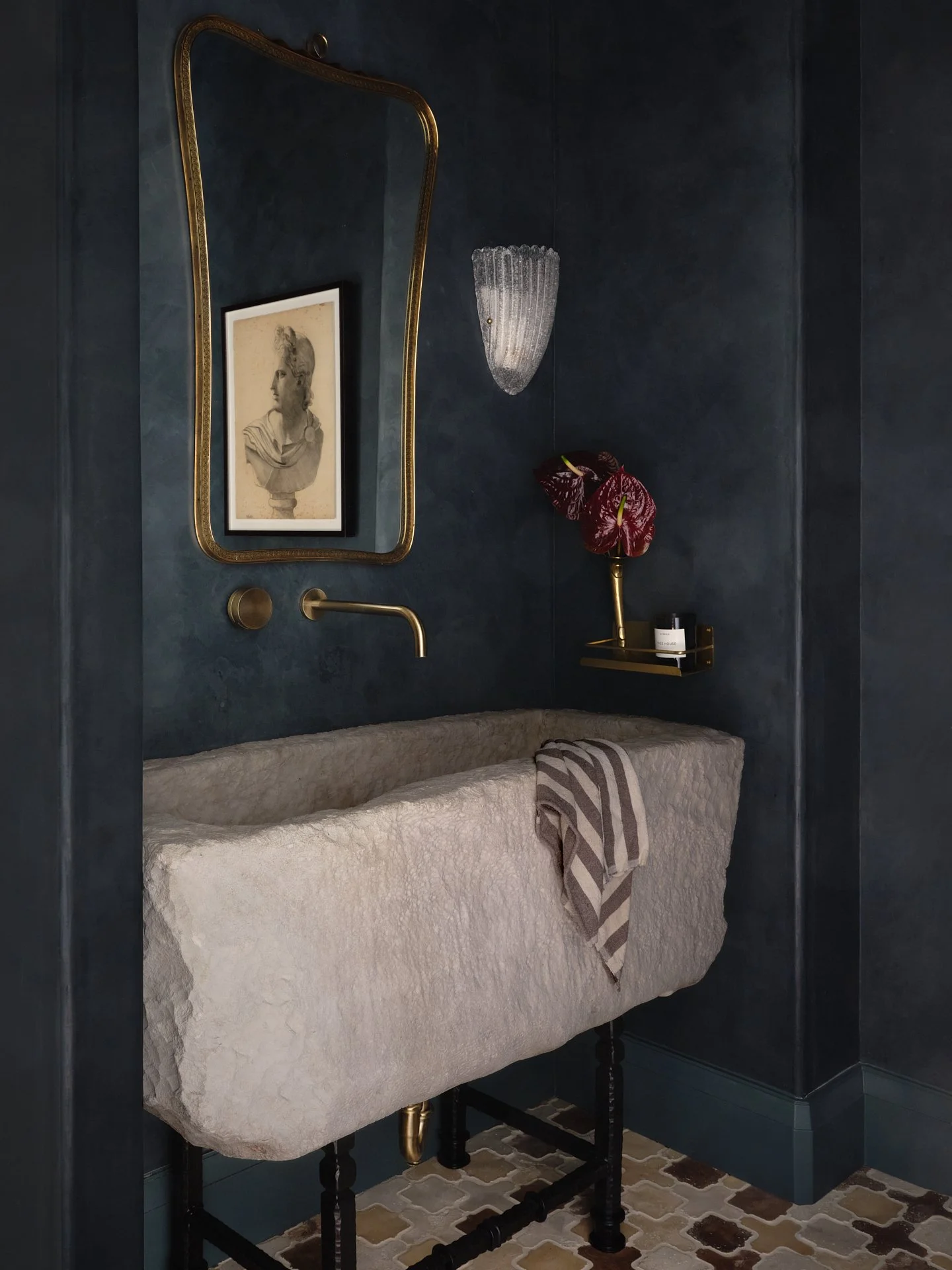 Lindsay Brown_Christina Cruz5542_web.jpg