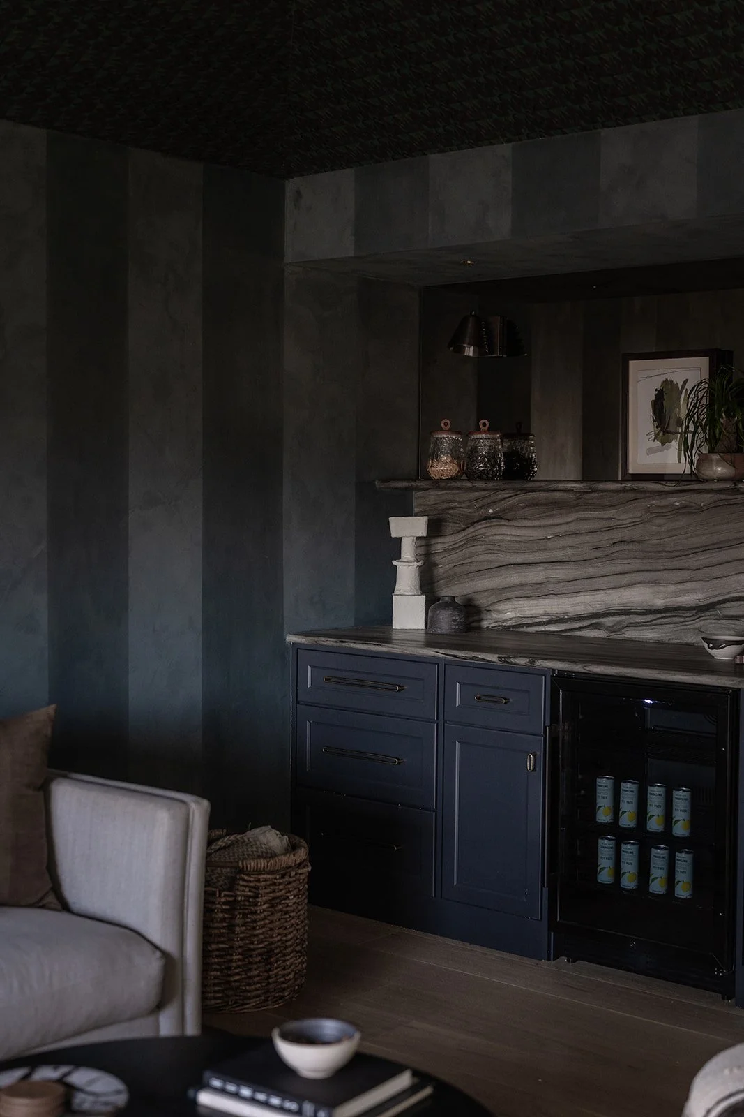 CRUZ-Aden lane-interiors-7303592.jpg