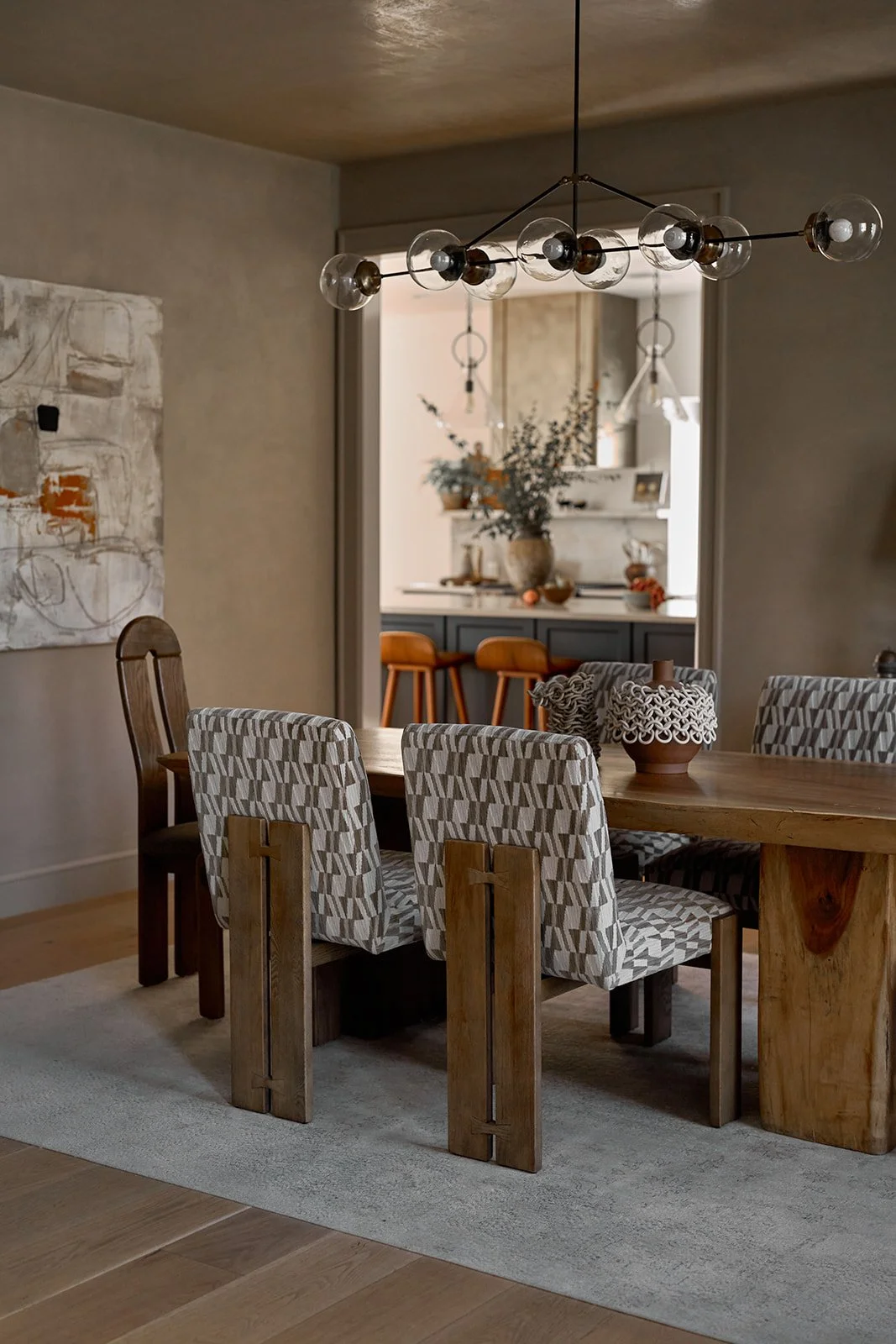CRUZ-Aden lane-interiors-7303529.jpg