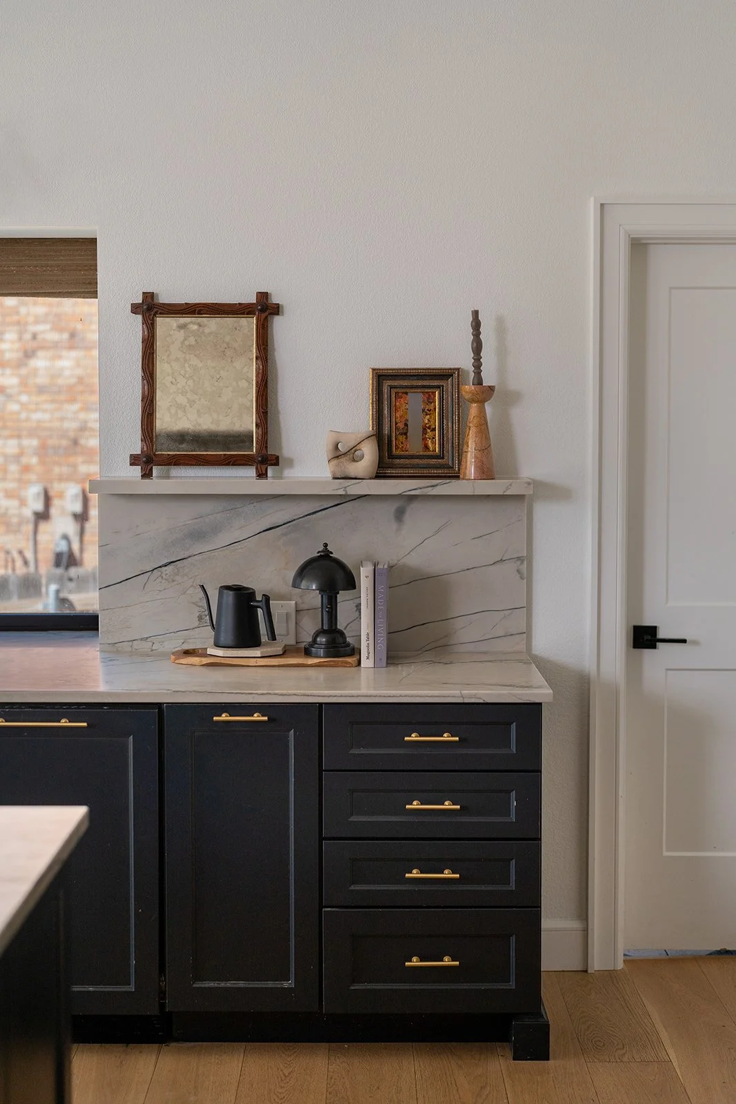 CRUZ-Aden lane-interiors-7303680.jpg