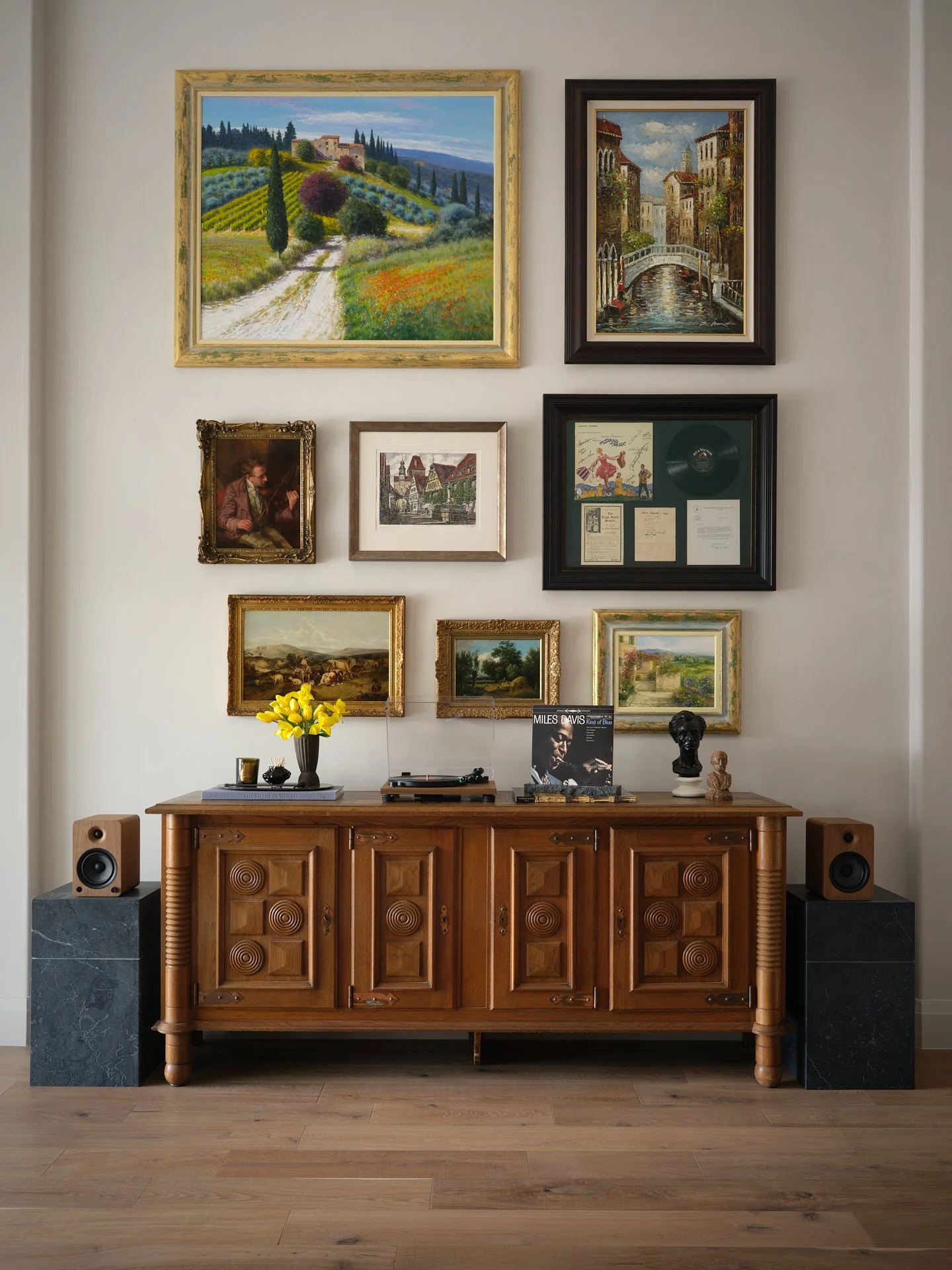 Lindsay Brown_Christina Cruz5209_web.jpg