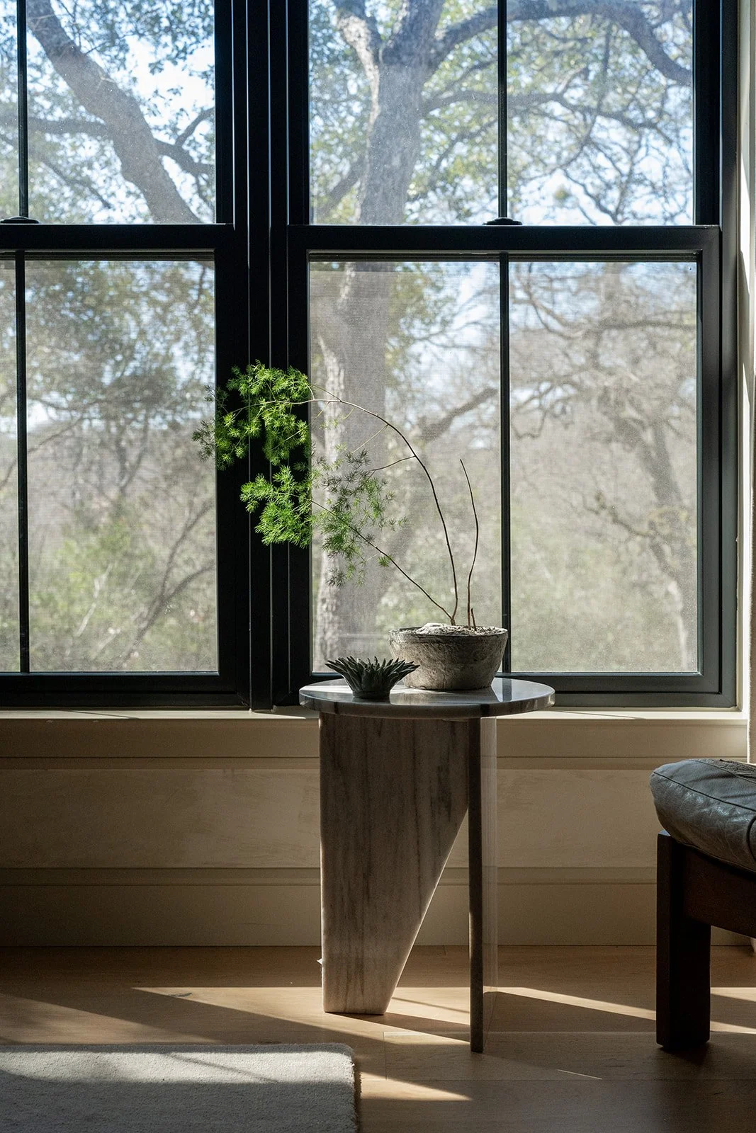 CRUZ-Aden lane-interiors-7303642.jpg