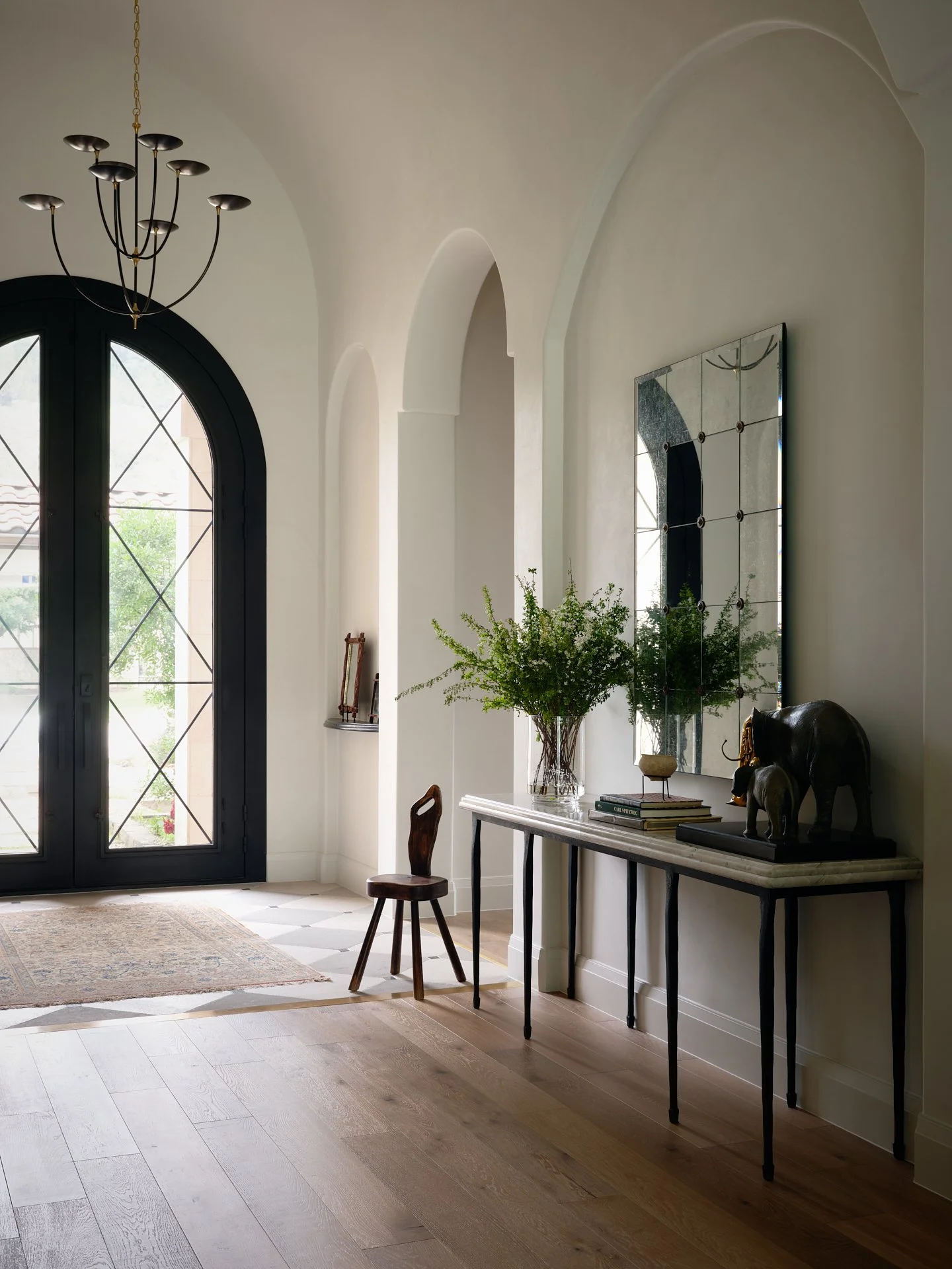 Lindsay Brown_Christina Cruz5166_web.jpg