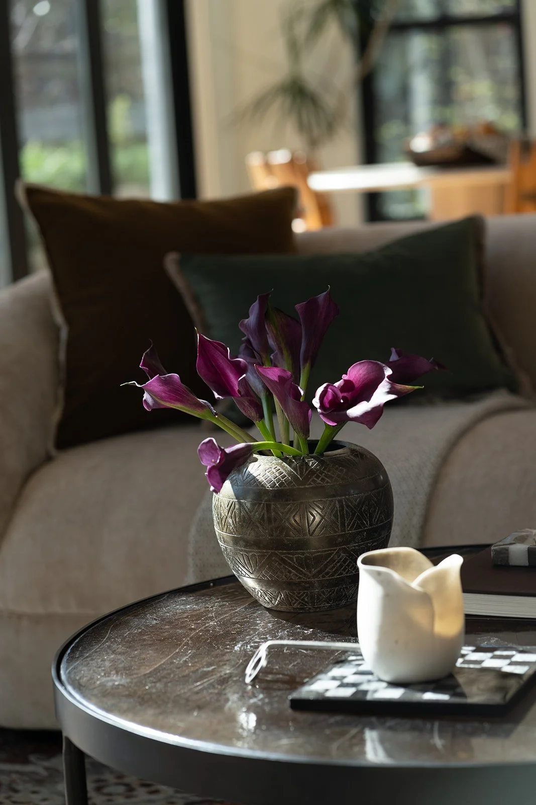 CRUZ-Aden lane-interiors-7303508.jpg