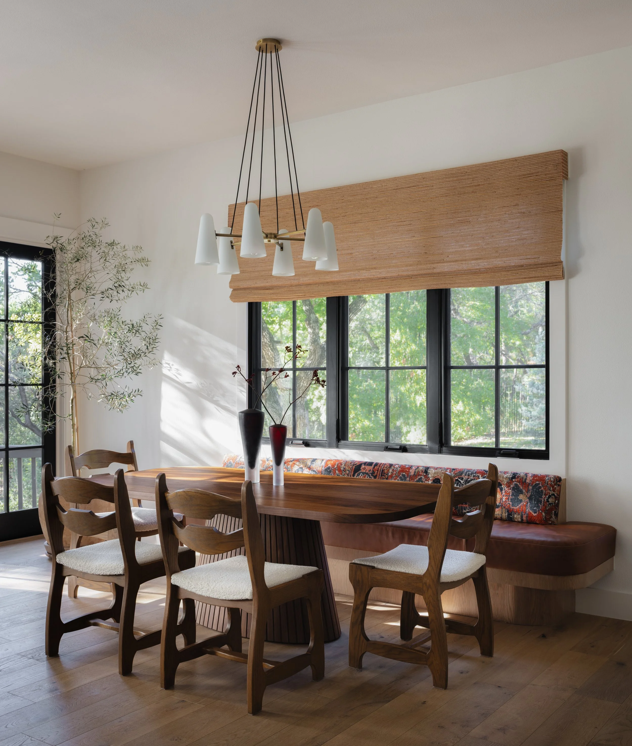 Copy of ChristinaCruz_Boxelder-16.jpg