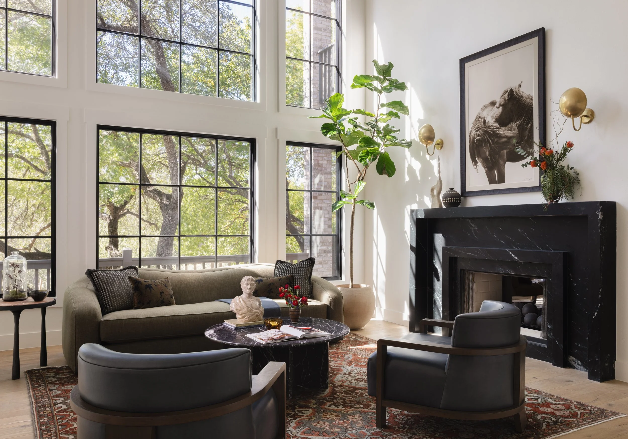 Copy of ChristinaCruz_Boxelder-21.jpg