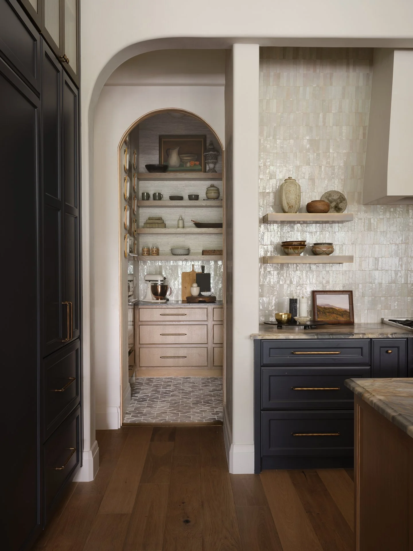 Lindsay Brown_Christina Cruz5258_web.jpg