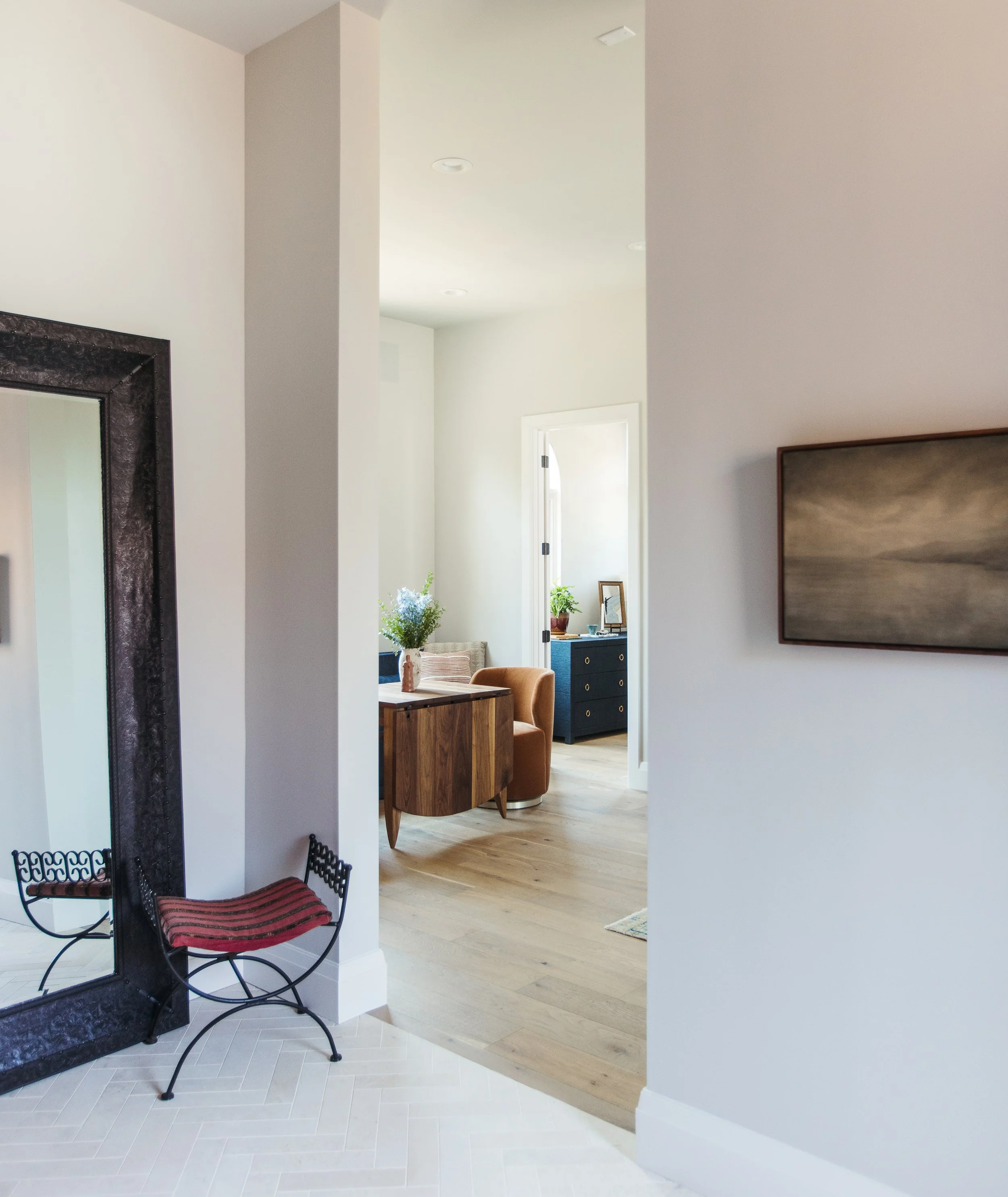 C. Cruz Big View Edited-32.jpg