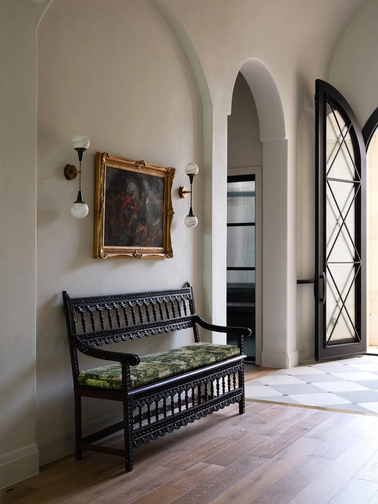 Lindsay Brown_Christina Cruz5469_web.jpg