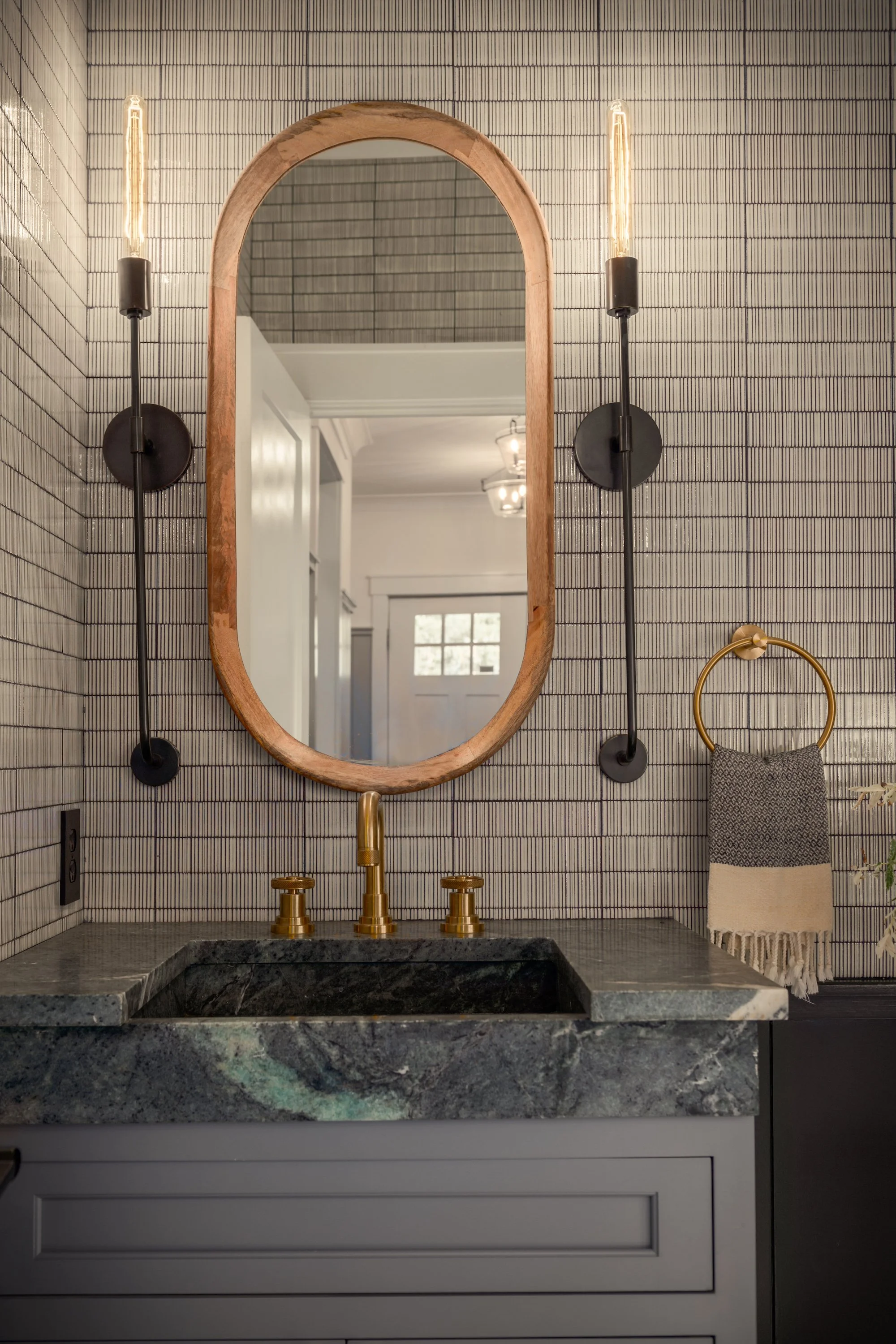 Christina Cruz Interiors_ Full Service Interior Design_Austin Texas__DSC1315-Edit.jpg