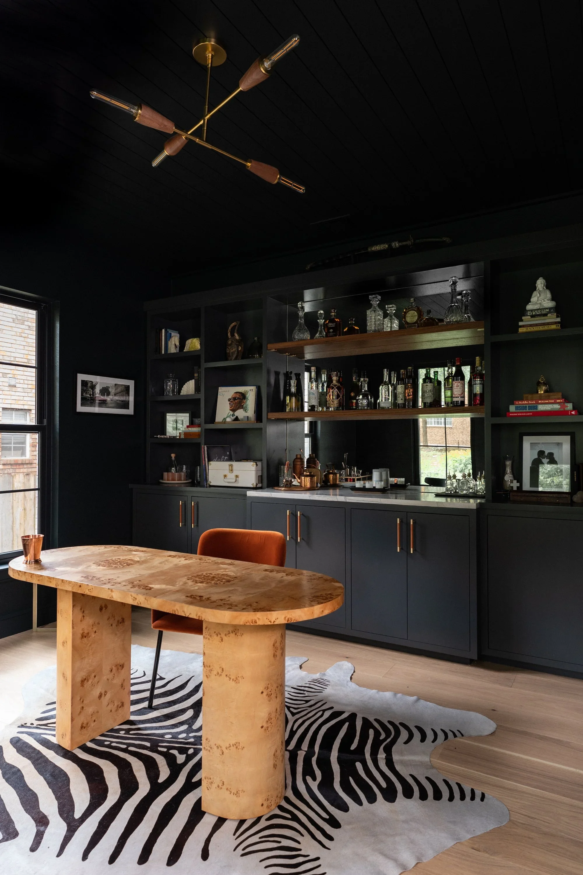 Christina+Cruz+Interiors_+Full+Service+Interior+Design_Austin+Texas_DSC06980.webp