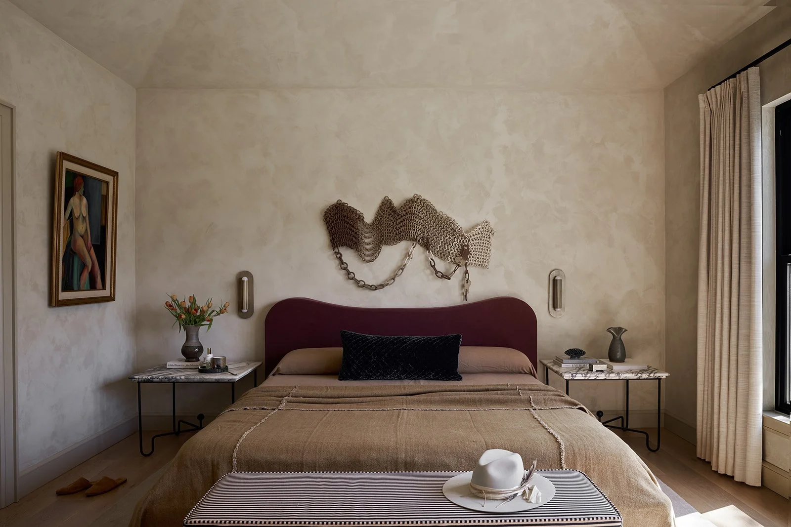 CRUZ-Aden lane-interiors-64175981.jpg