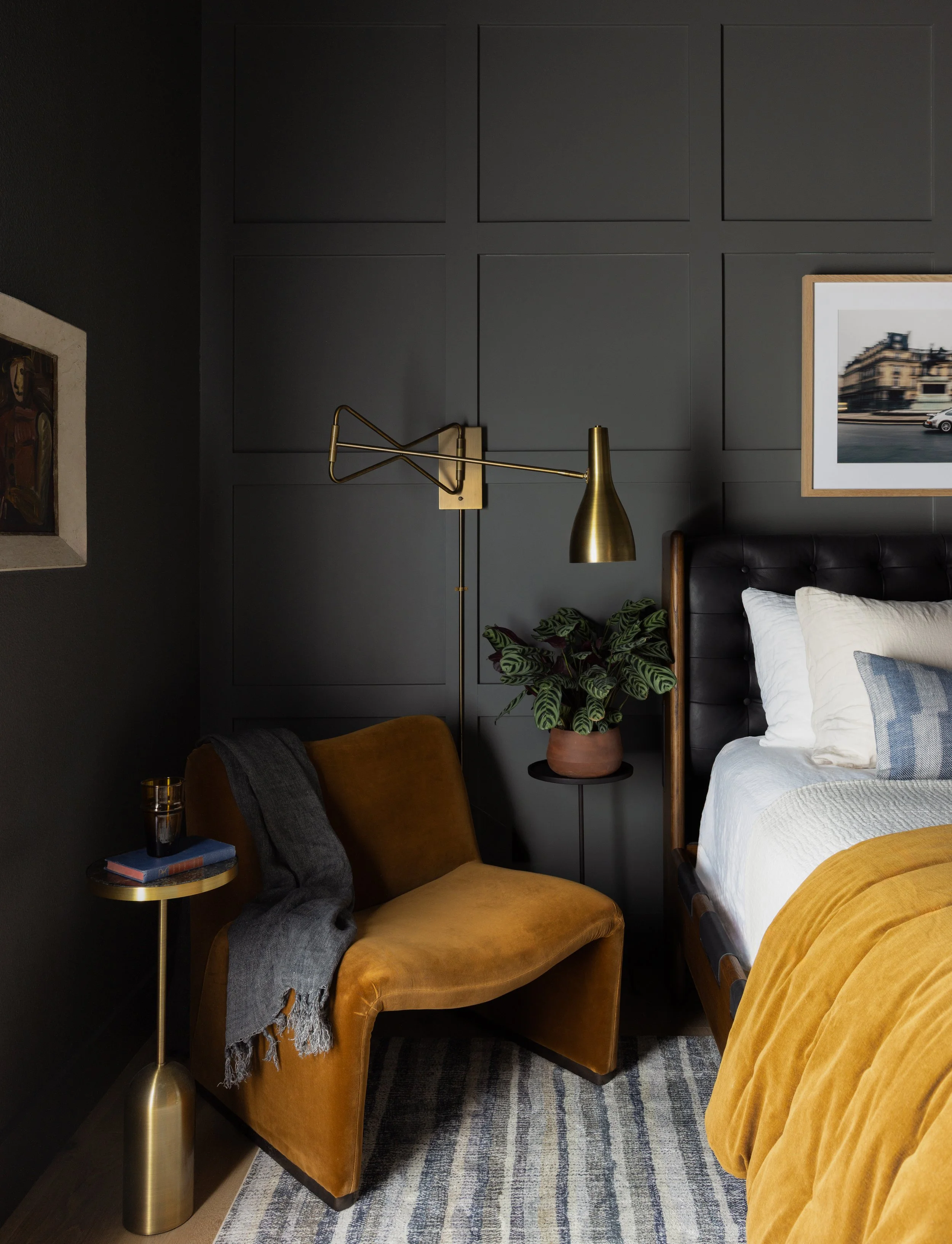 Copy of ChristinaCruz_Boxelder-32.jpg