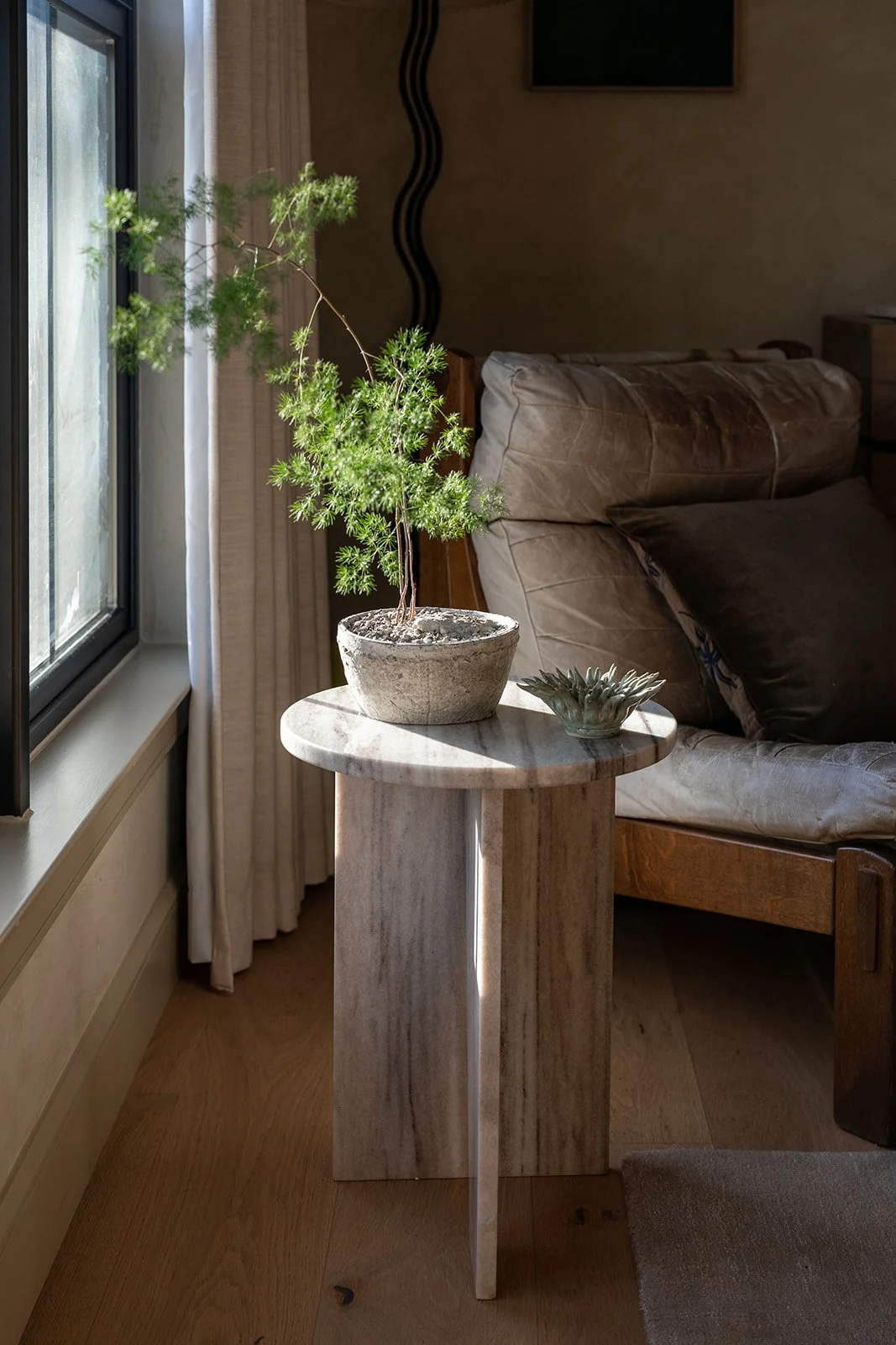 CRUZ-Aden lane-interiors-7303614.jpg