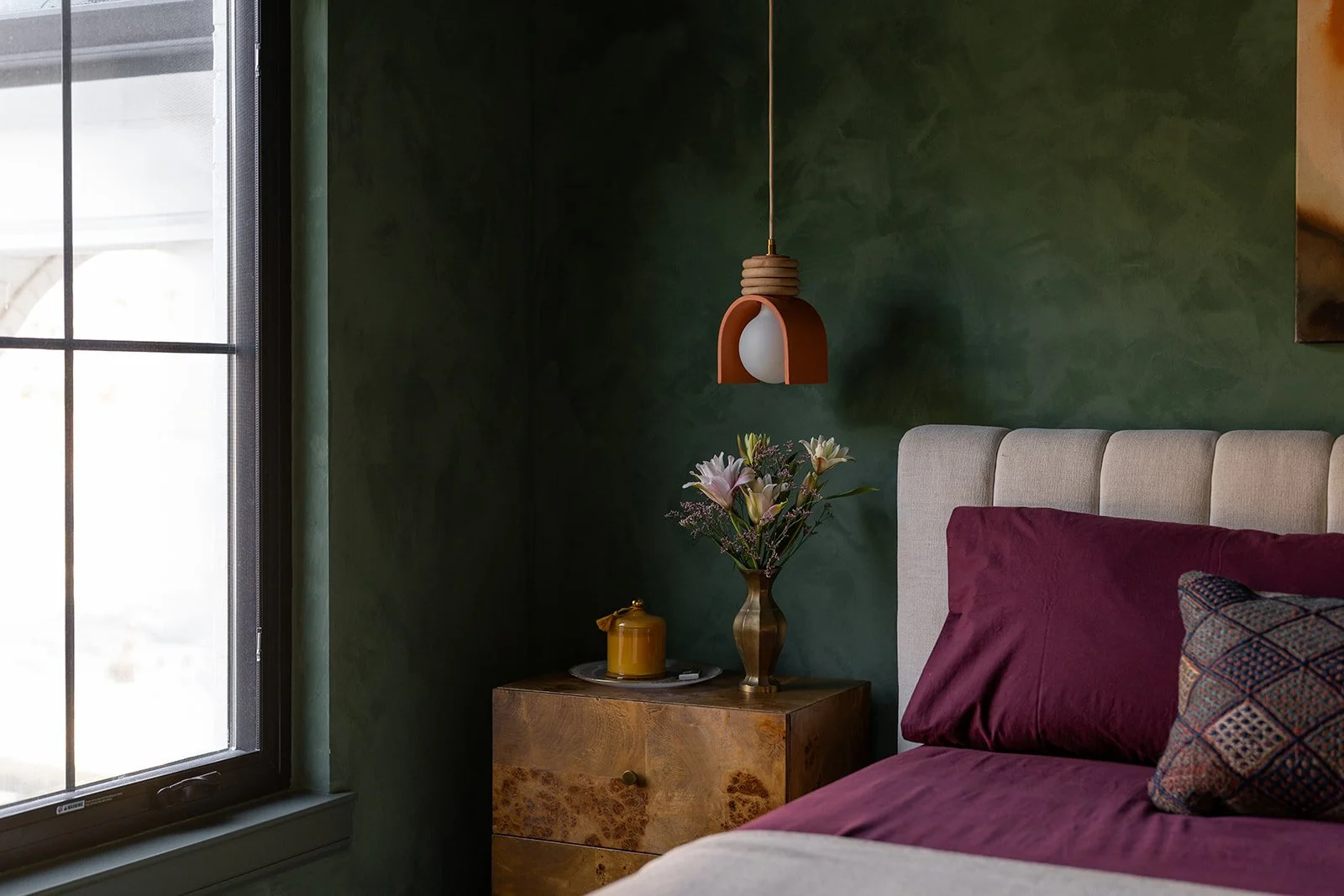 CRUZ-Aden lane-interiors-7303586.jpg