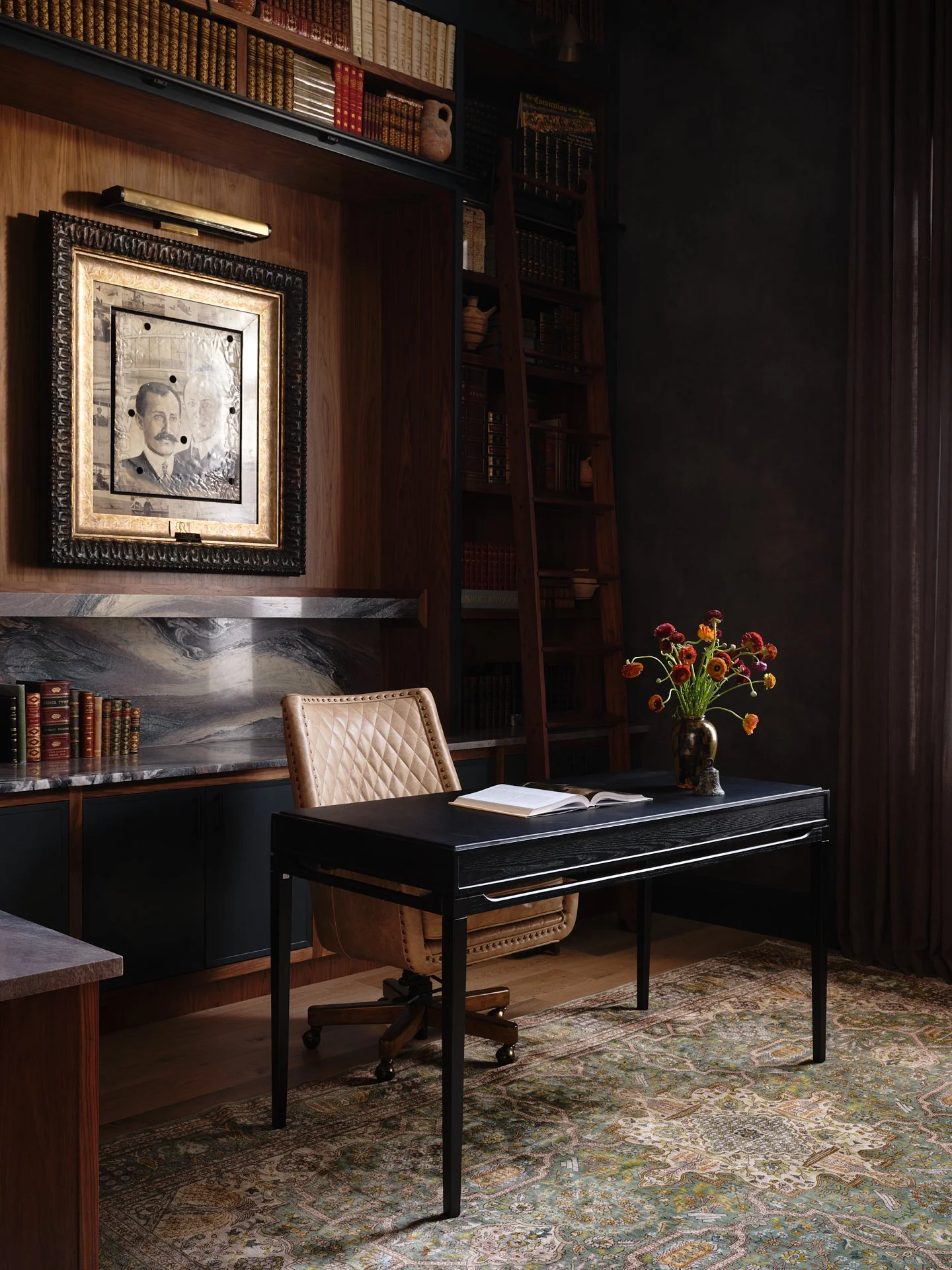 Lindsay Brown_Christina Cruz5430_web.jpg