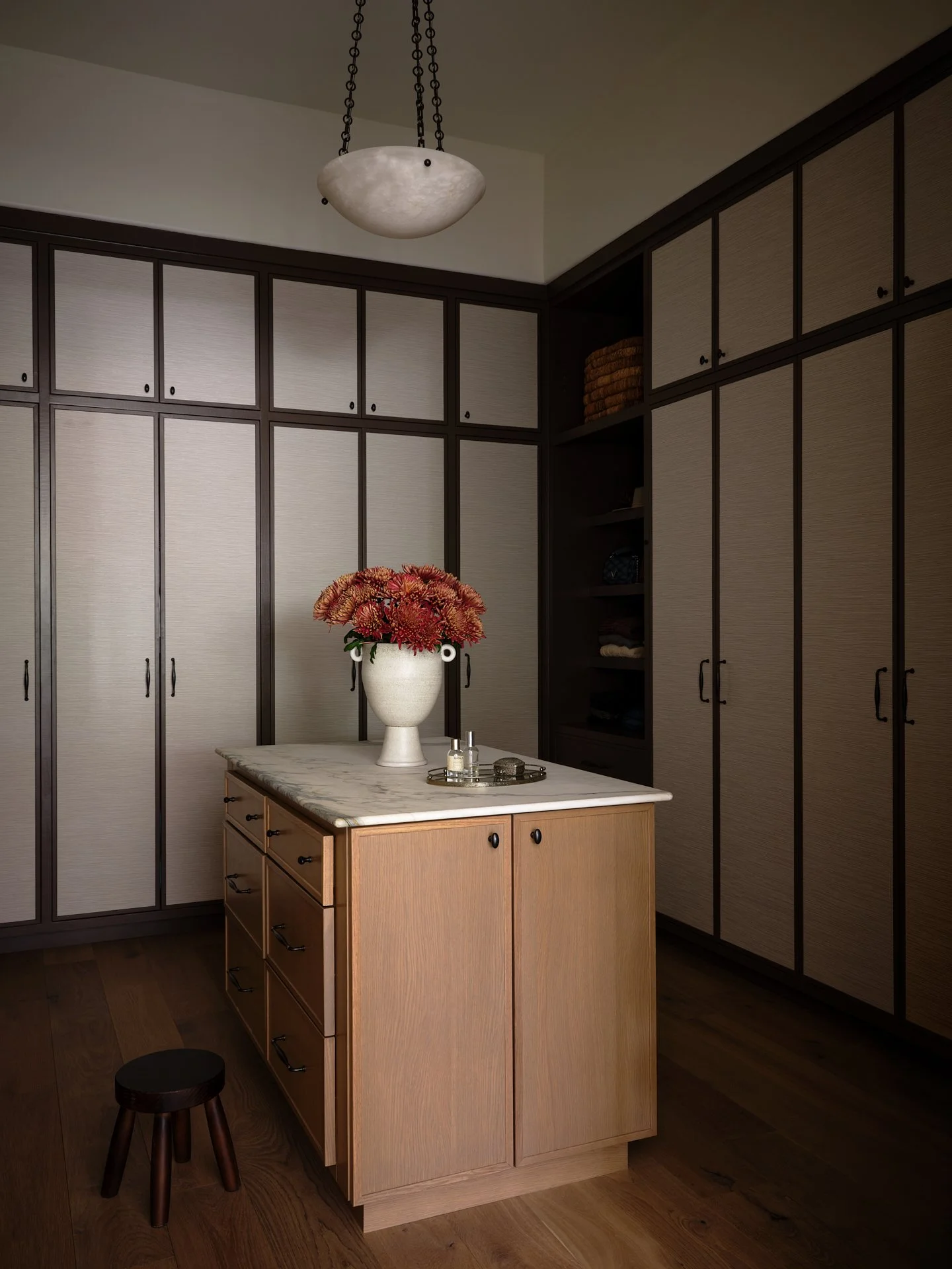 Lindsay Brown_Christina Cruz5624_web.jpg