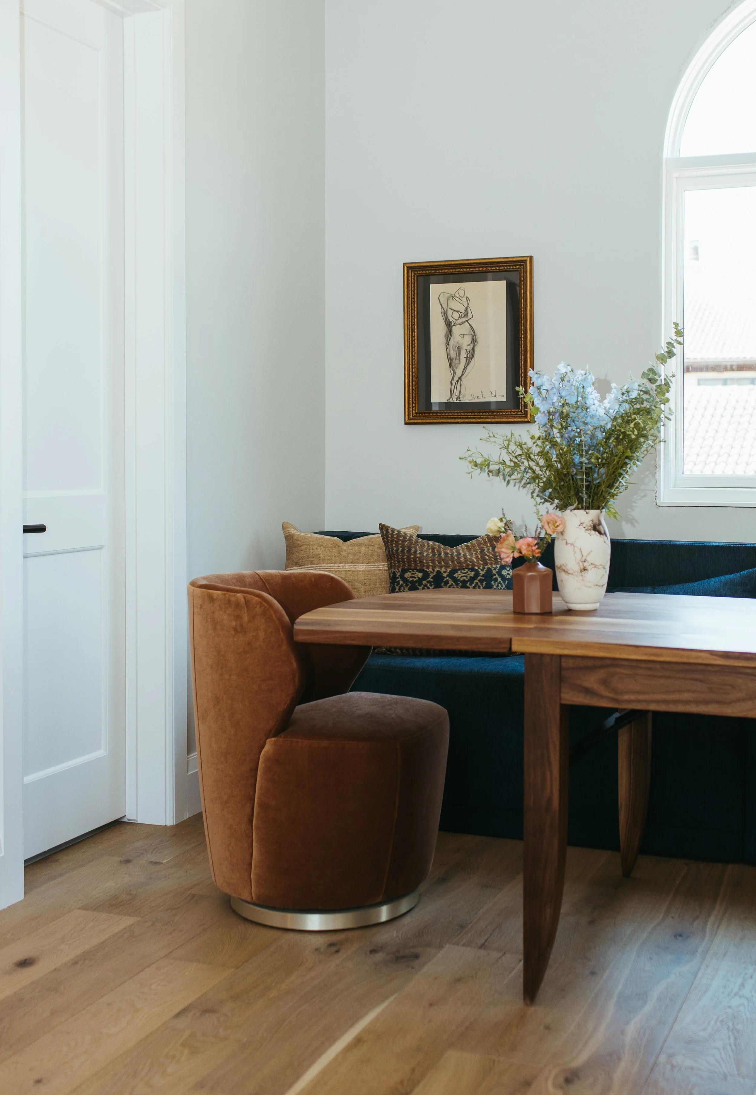 C. Cruz Big View Edited-2 (1).jpg