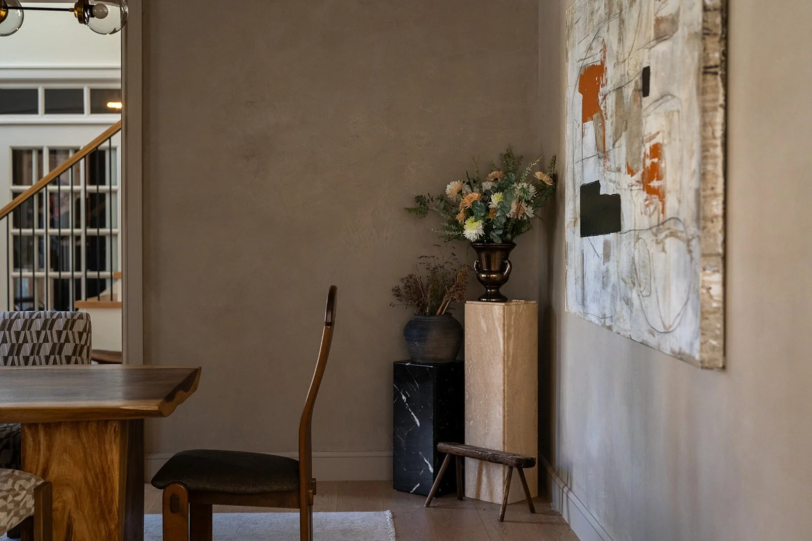 CRUZ-Aden lane-interiors-7303766.jpg