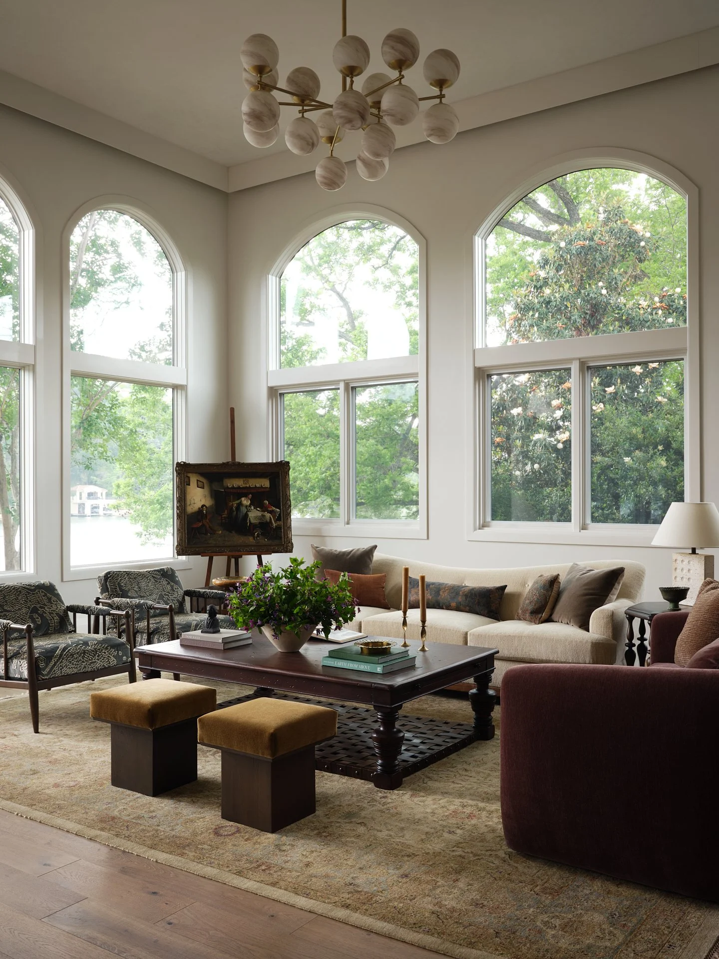 Lindsay Brown_Christina Cruz5272_web.jpg