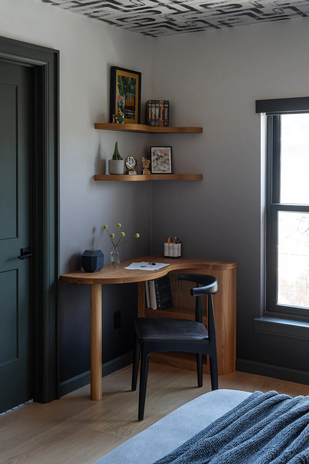 CRUZ-Aden lane-interiors-64175762.jpg