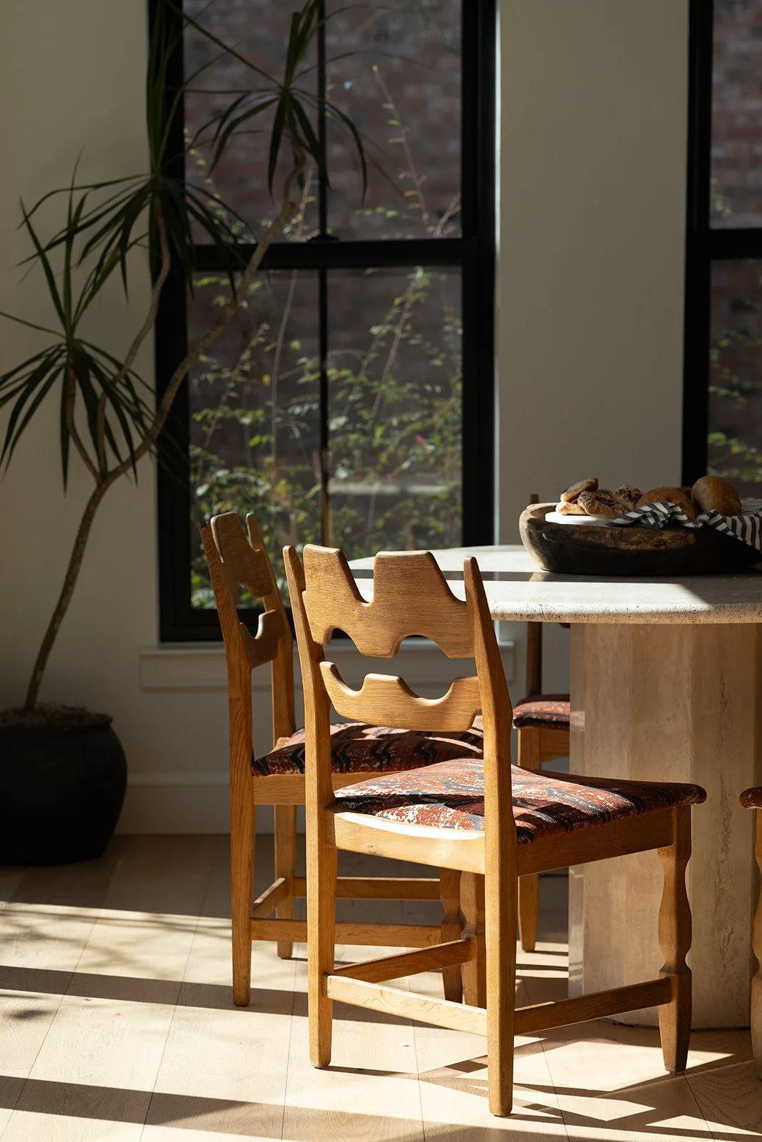 CRUZ-Aden lane-interiors-7303510.jpg