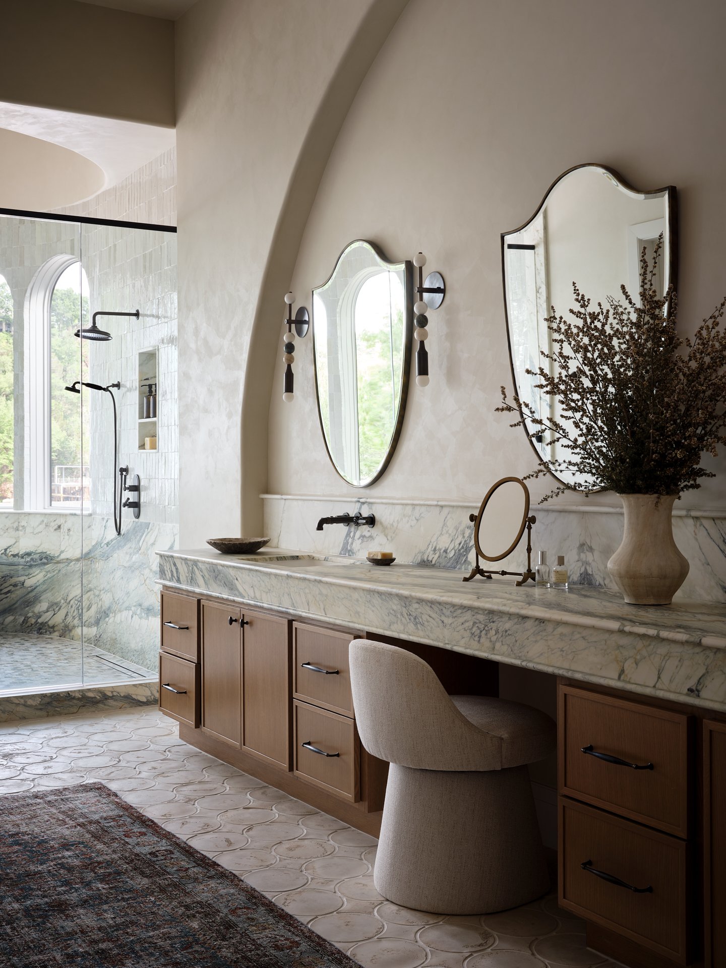 Lindsay Brown_Christina Cruz5402_web.jpg