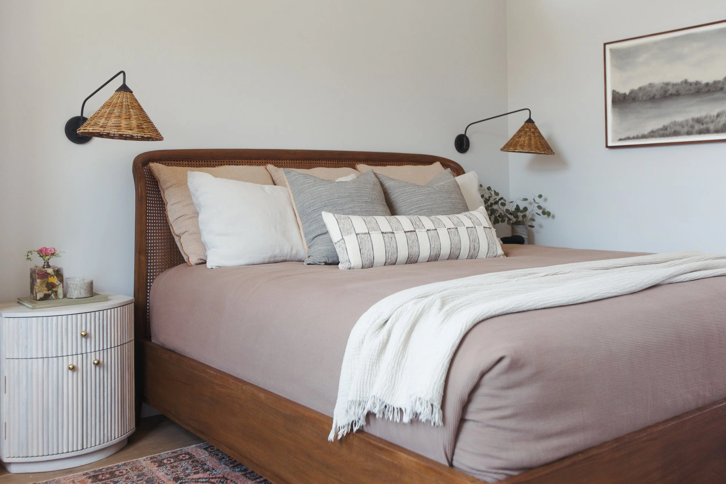 C. Cruz Big View Edited-19 (1).jpg