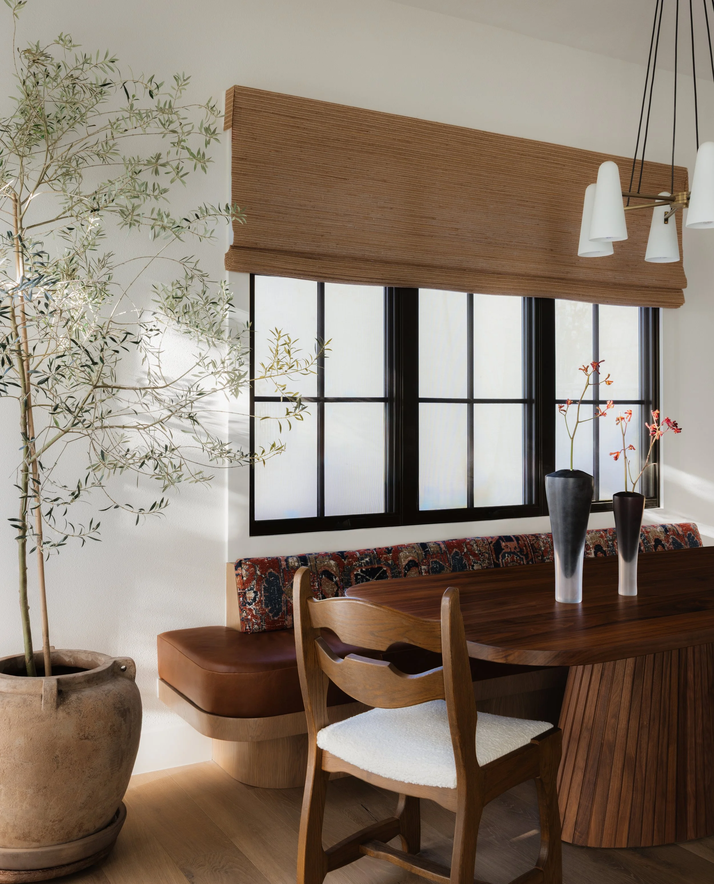 Copy of ChristinaCruz_Boxelder-17.jpg