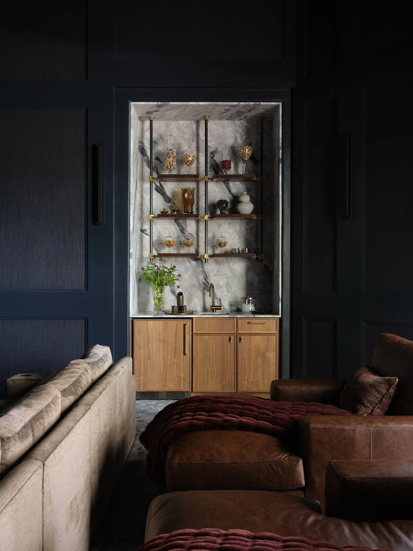 Lindsay Brown_Christina Cruz5576_web.jpg