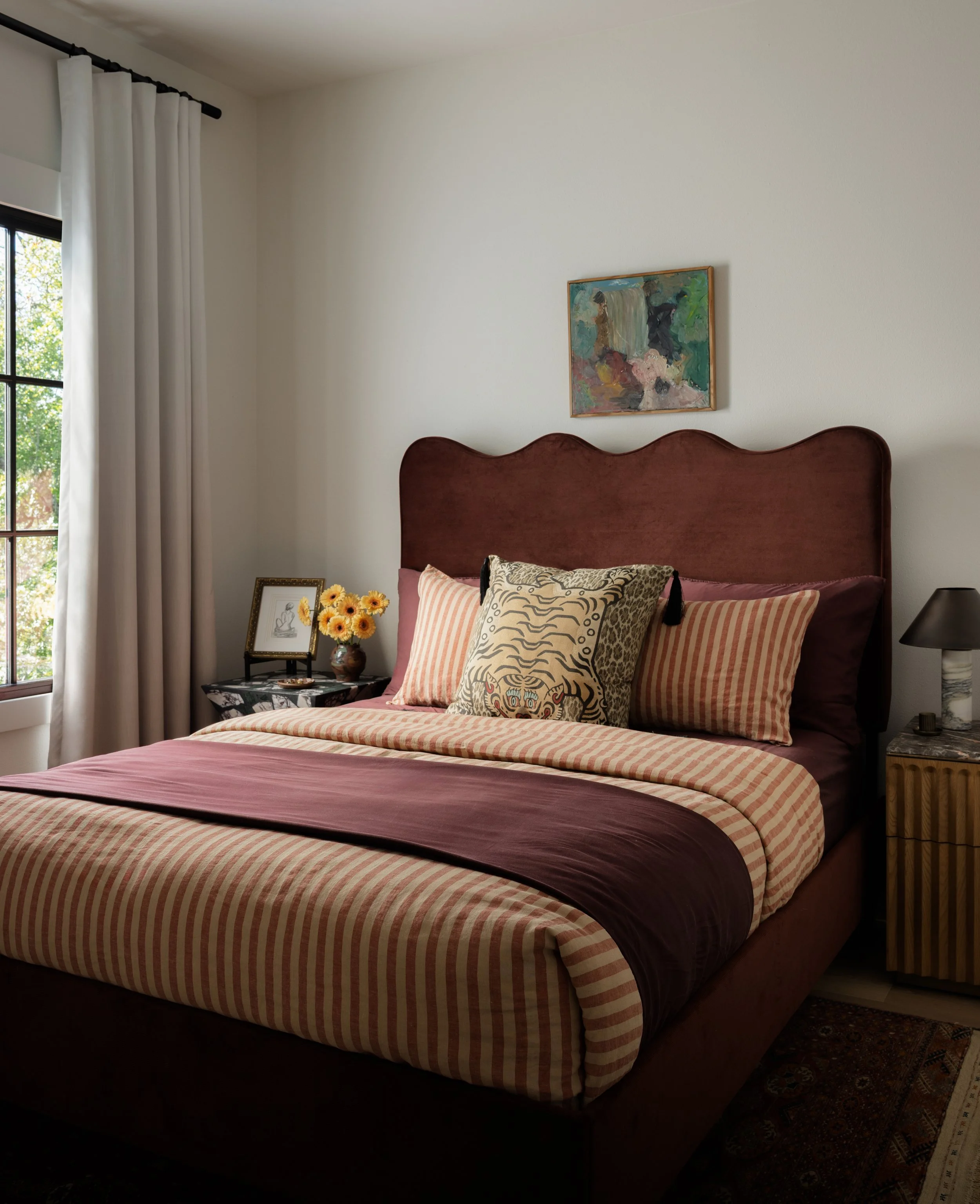 Copy of ChristinaCruz_Boxelder-29.jpg