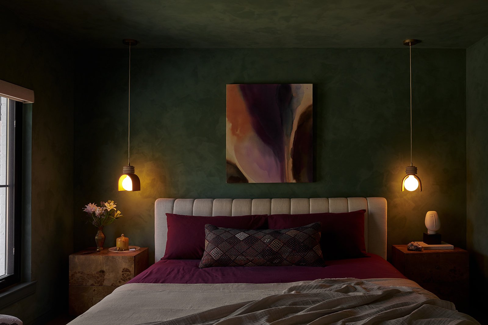 CRUZ-Aden lane-interiors-64176022.jpg
