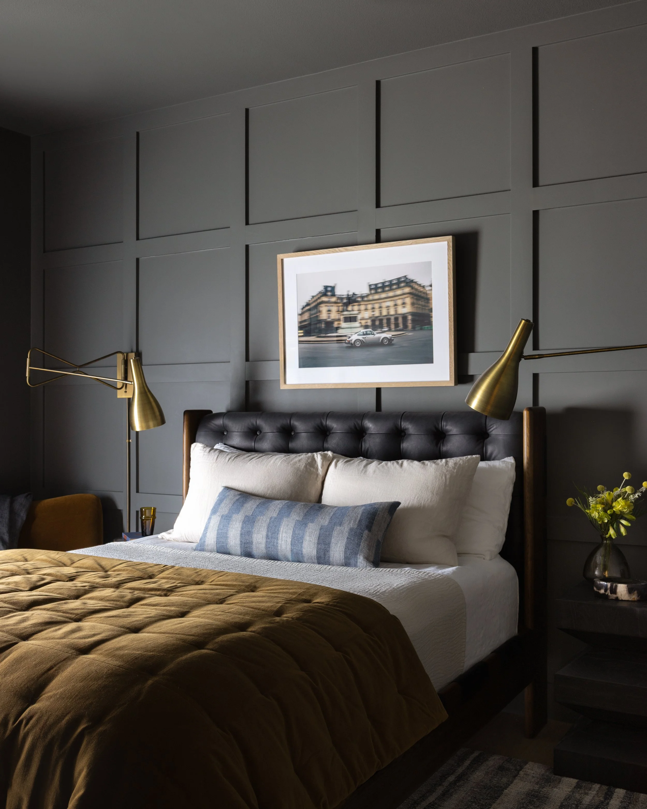 Copy of ChristinaCruz_Boxelder-31.jpg